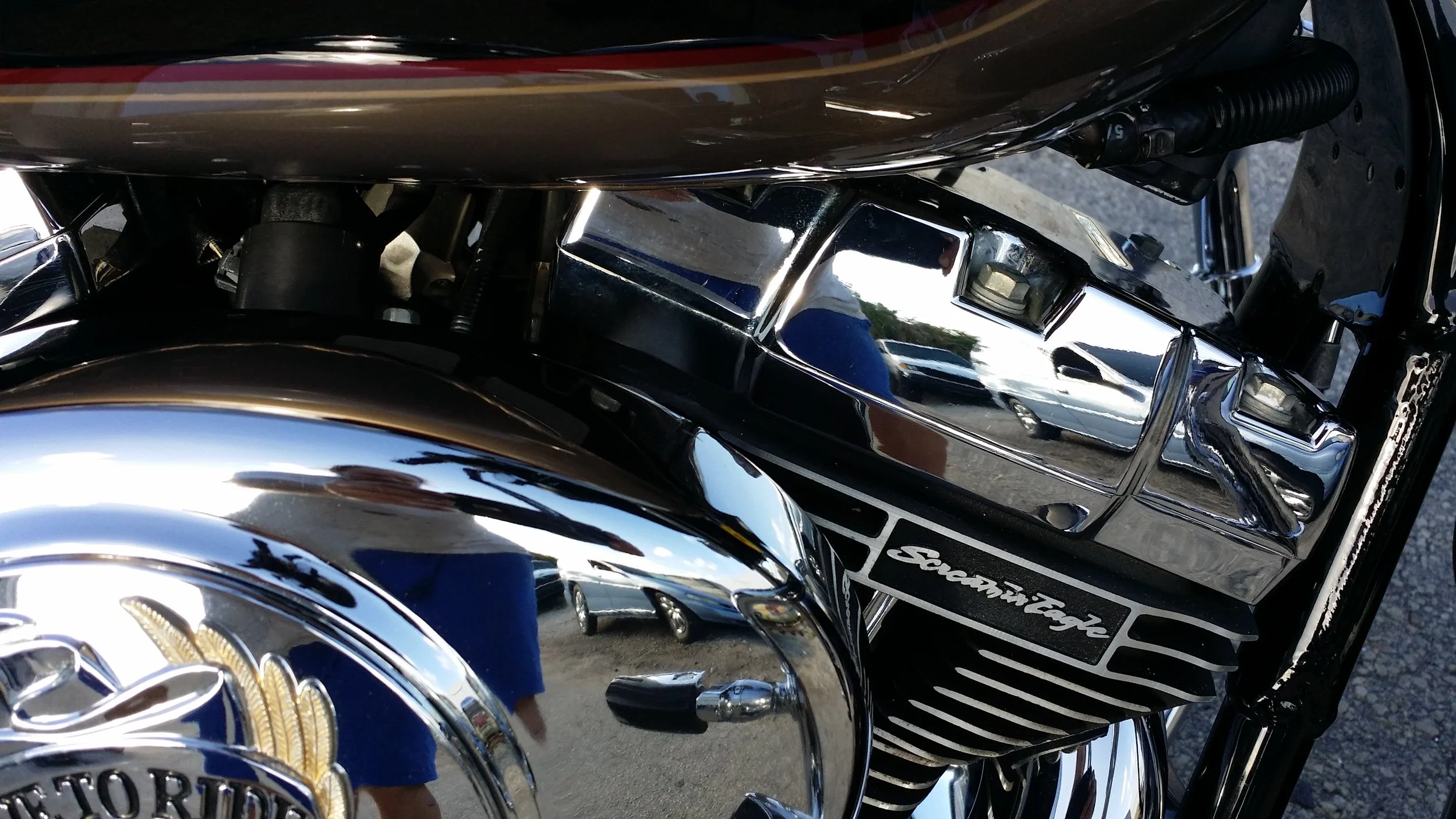 20150406_175630.jpg
