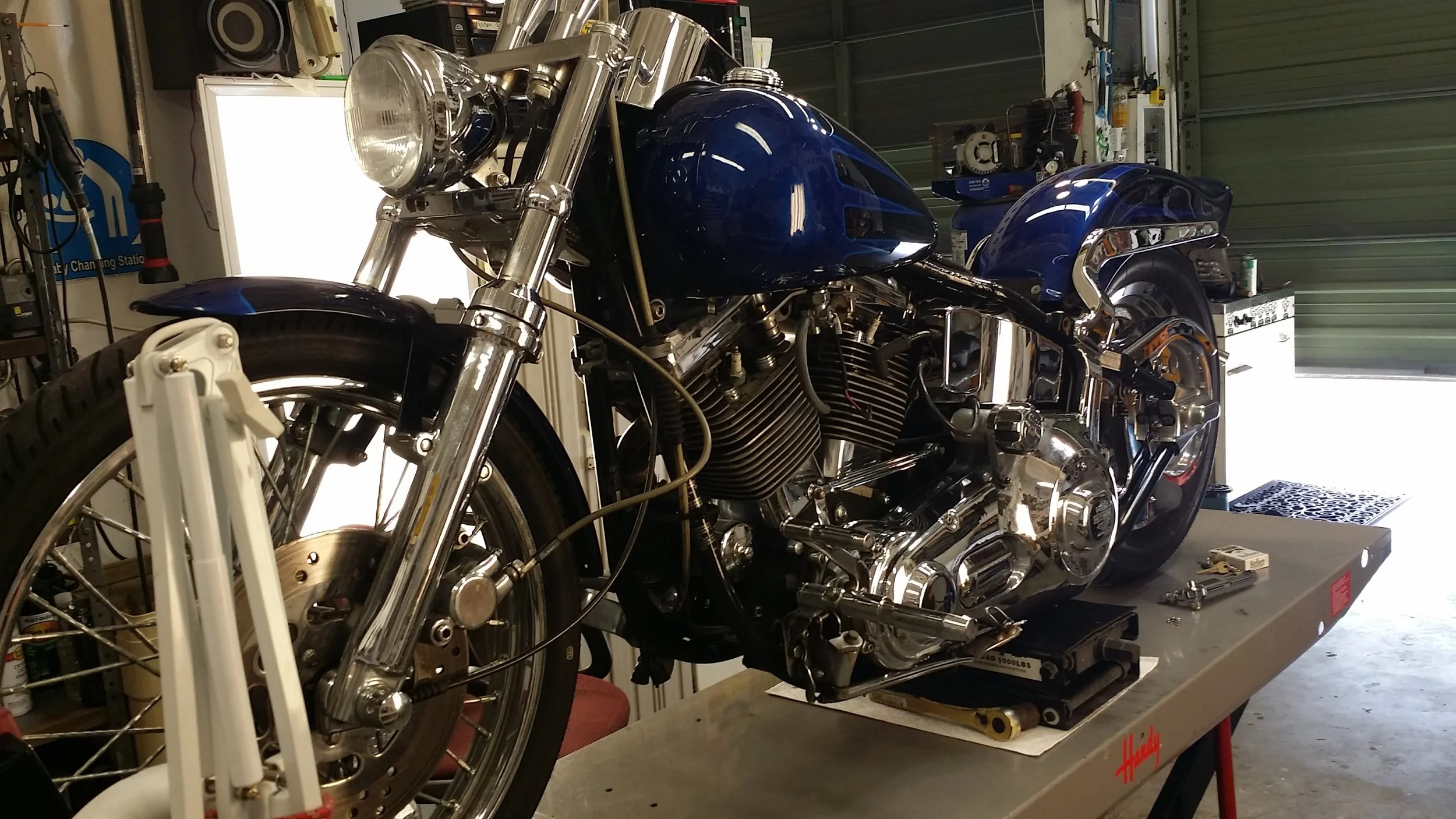 20150824_101359.jpg