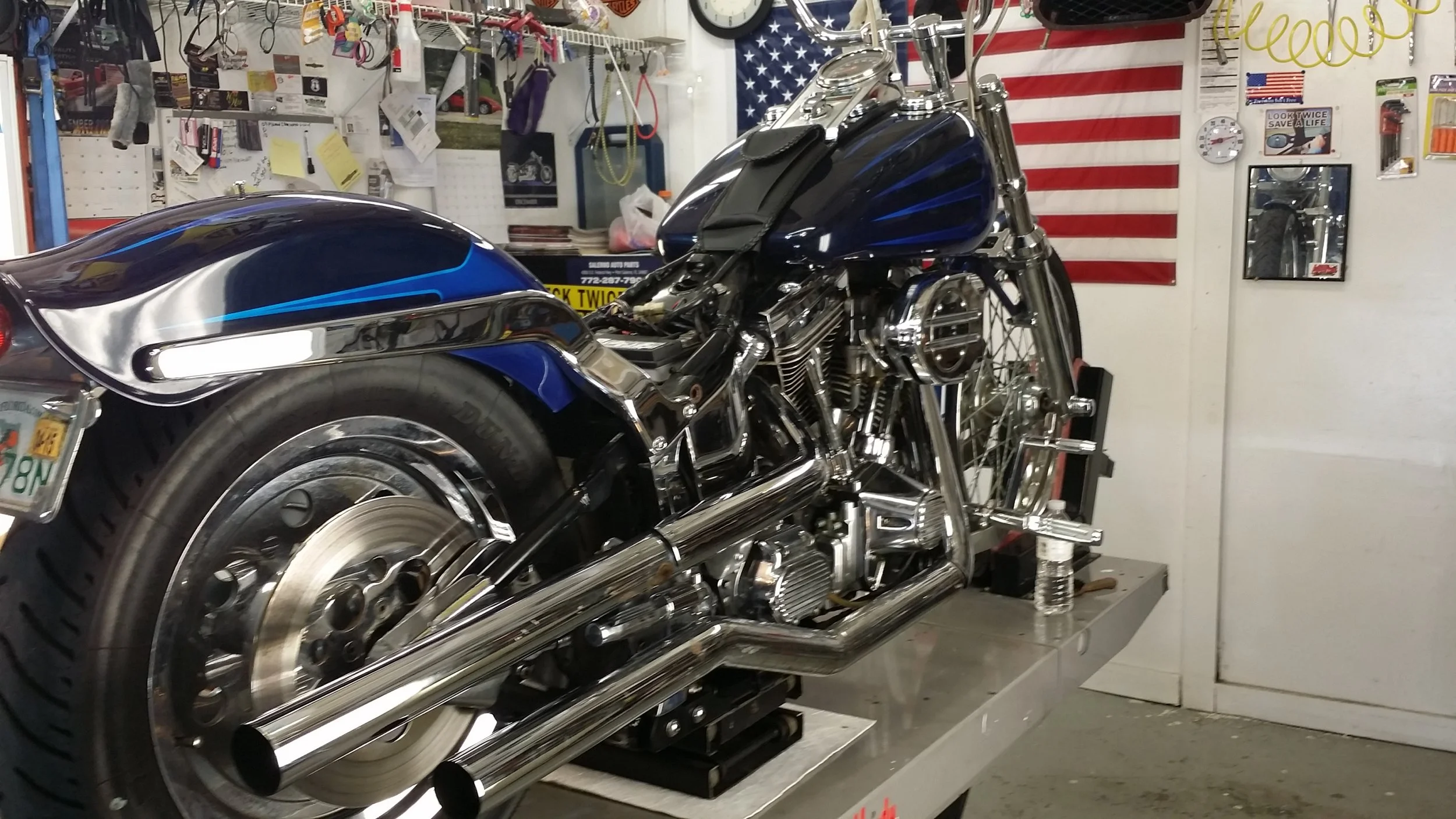 20150824_101418.jpg