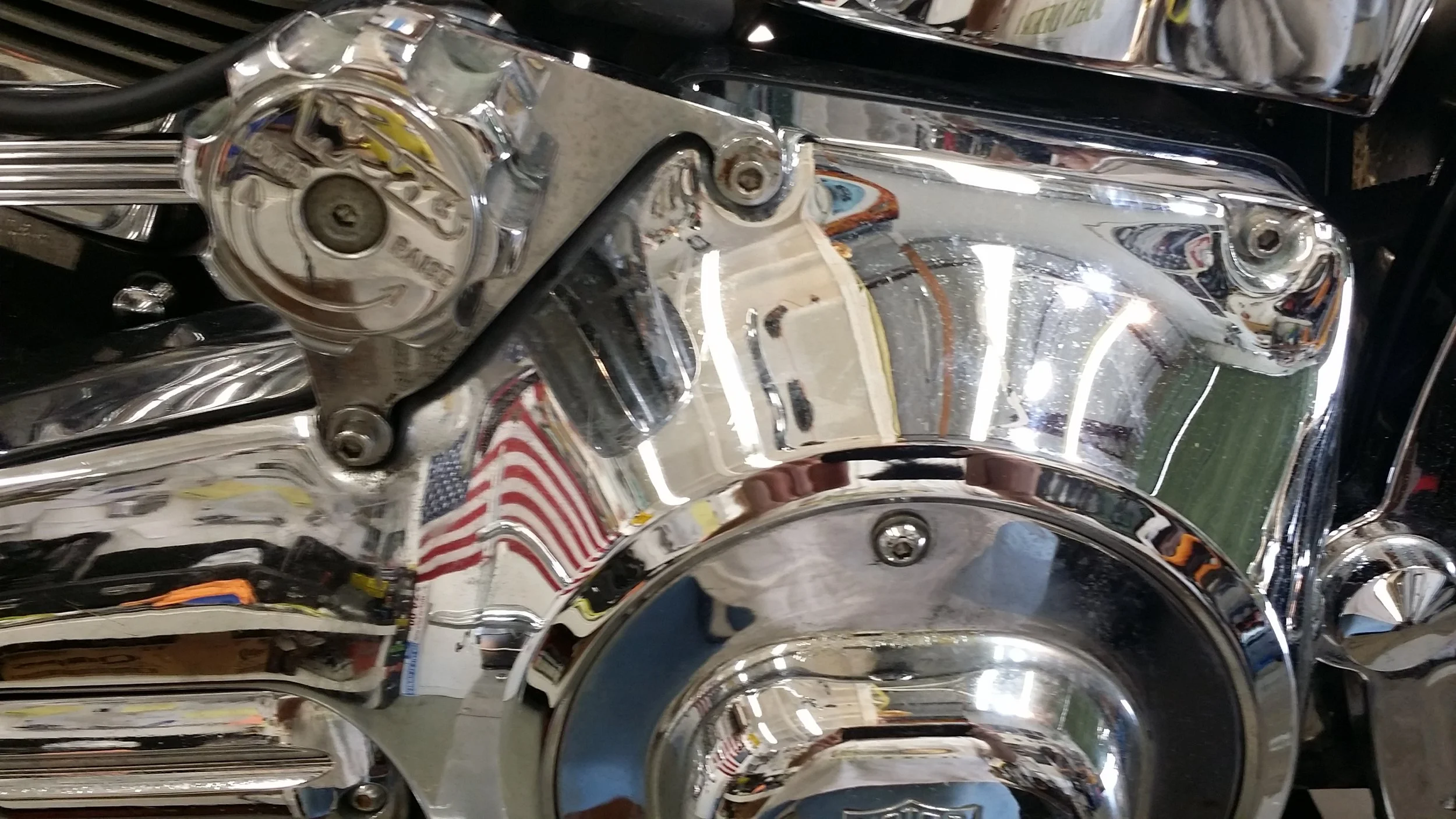 20150824_101436.jpg
