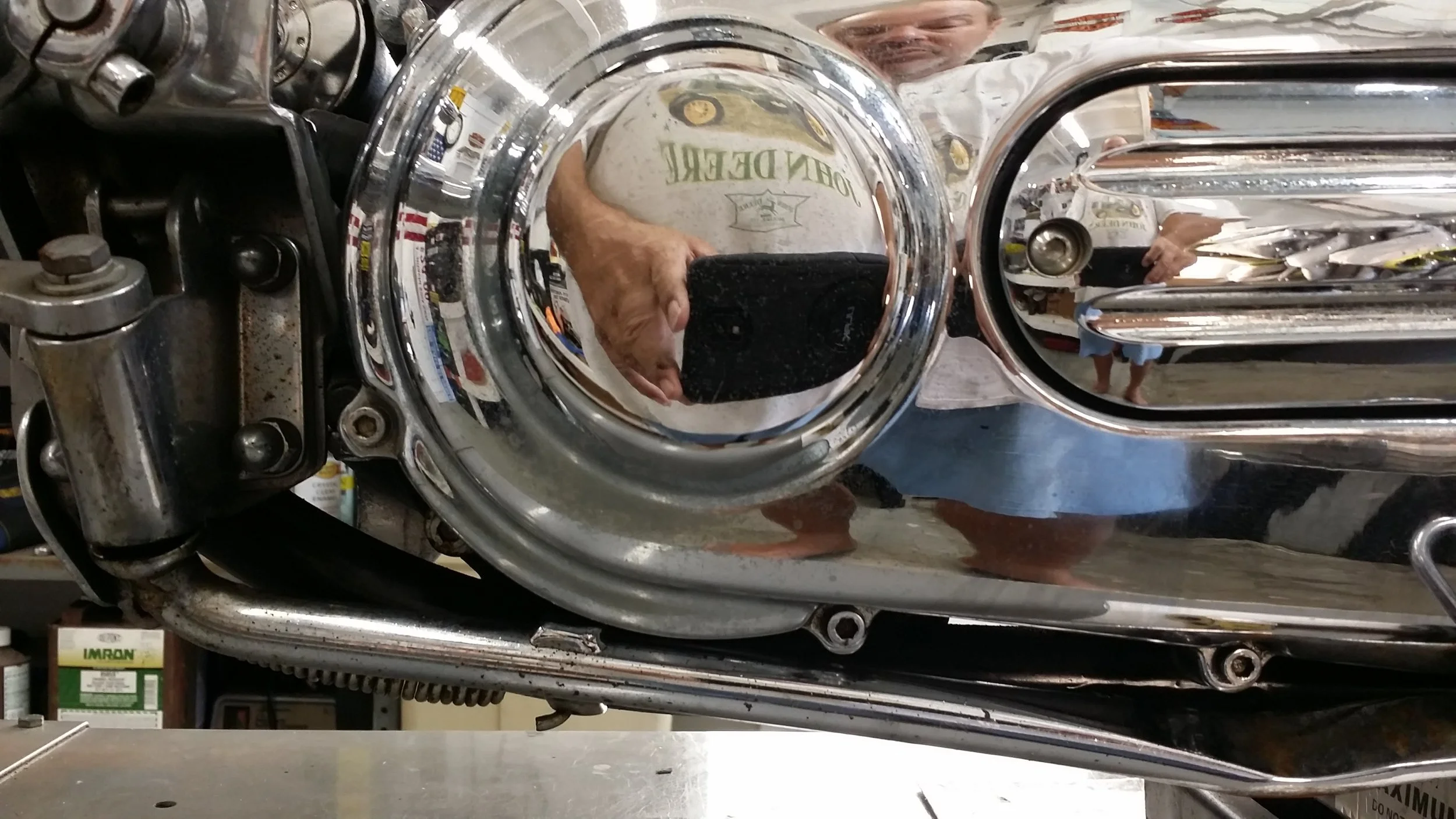 20150824_101443.jpg