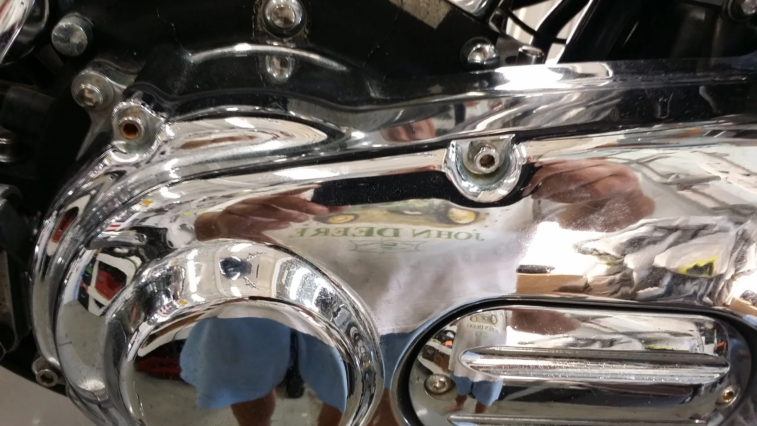 20150824_101452.jpg