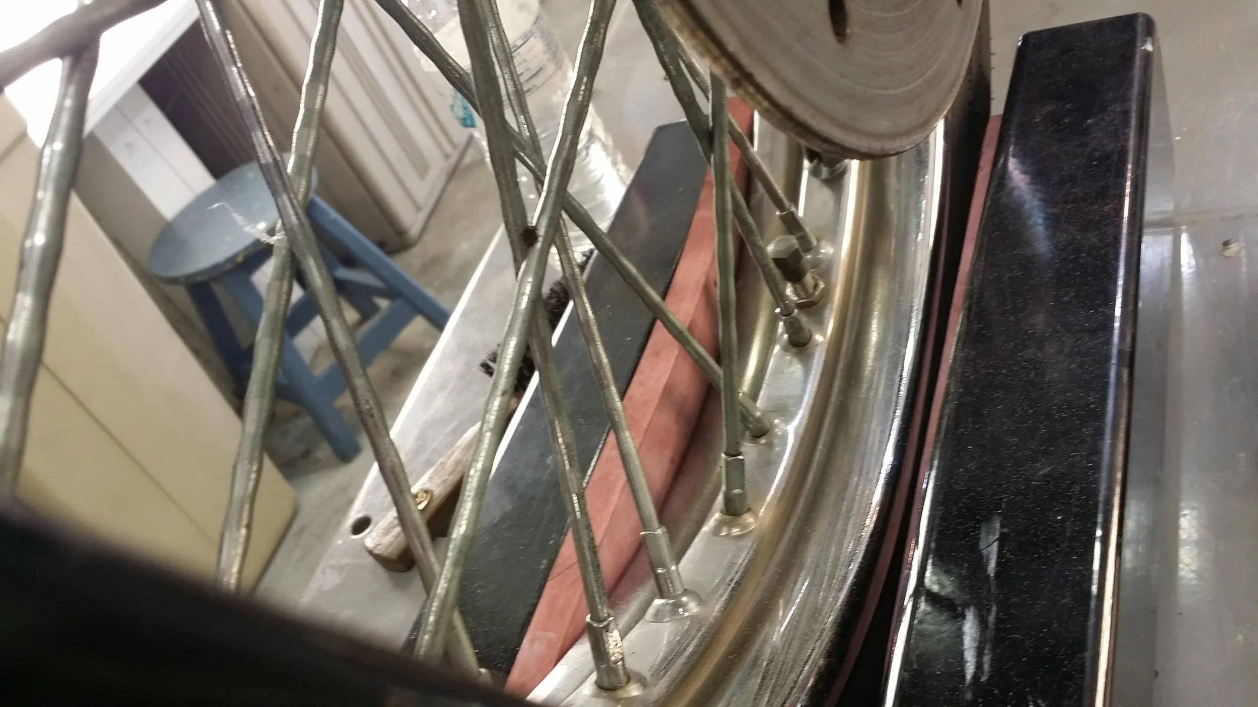 20150824_101542.jpg