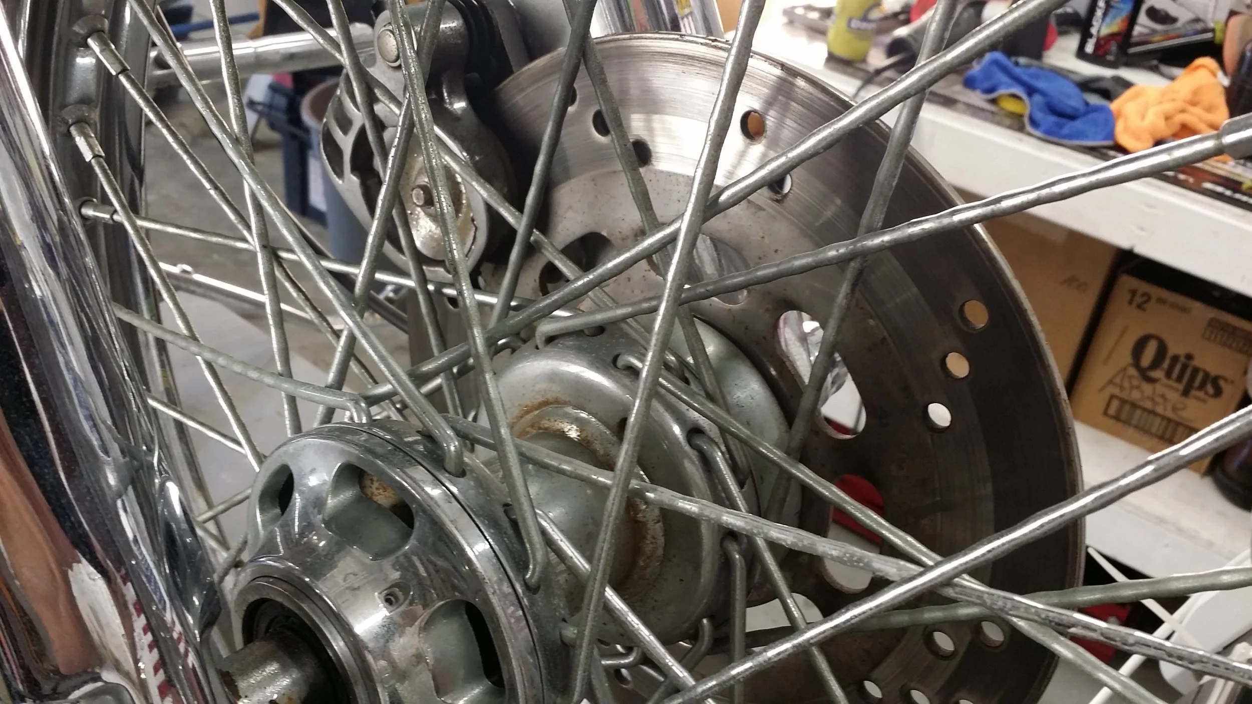 20150824_101549.jpg