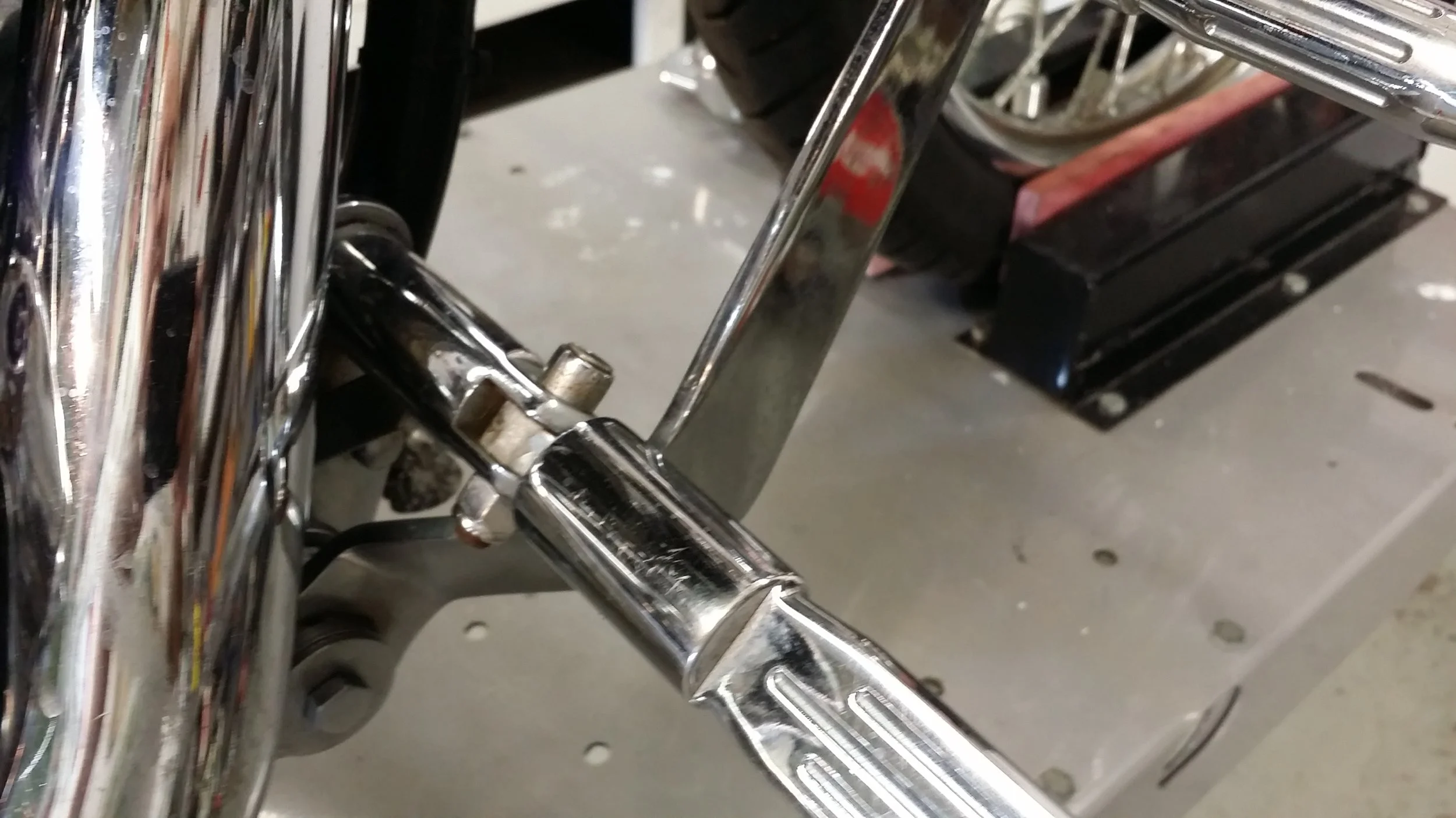 20150824_101614.jpg