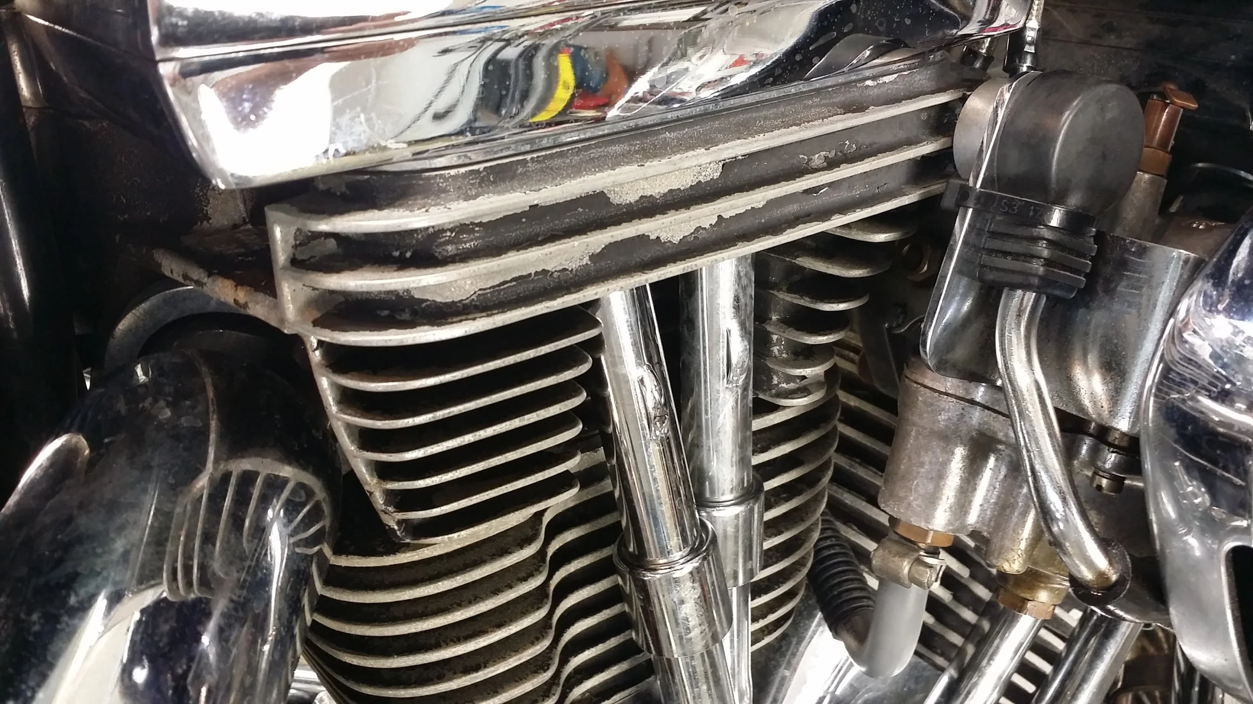 20150824_101633.jpg