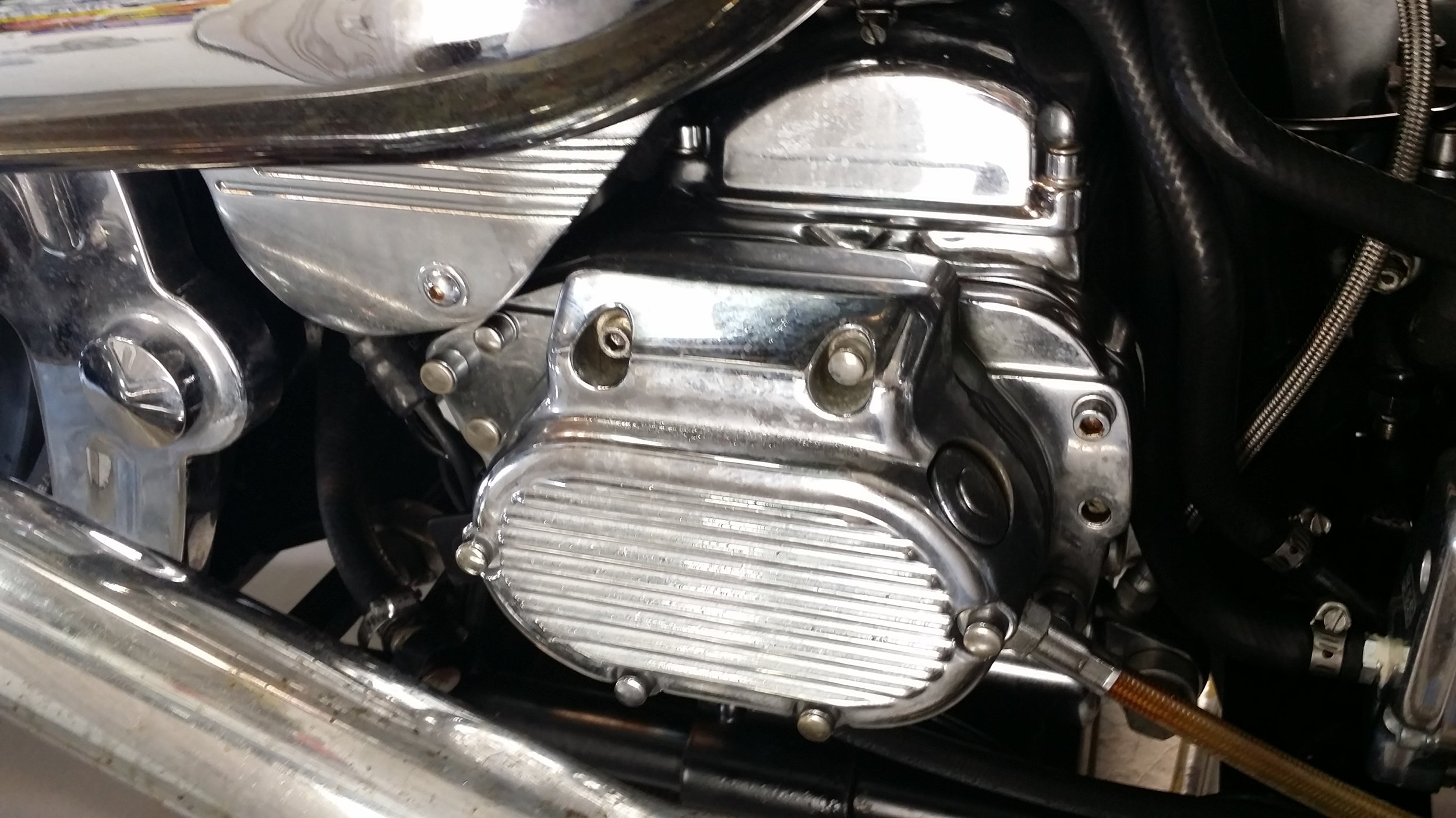 20150824_101643.jpg