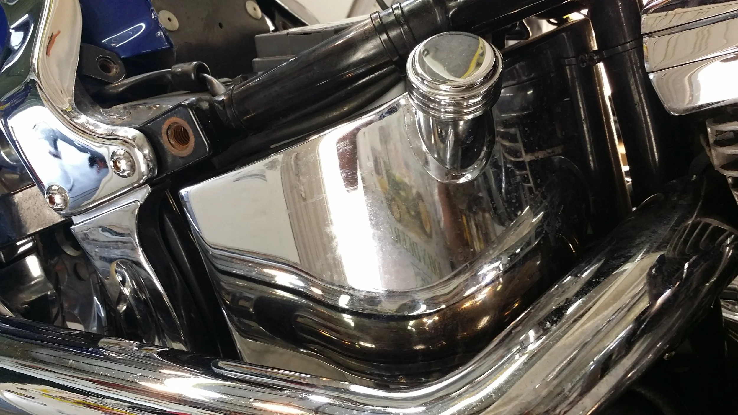 20150824_101640.jpg