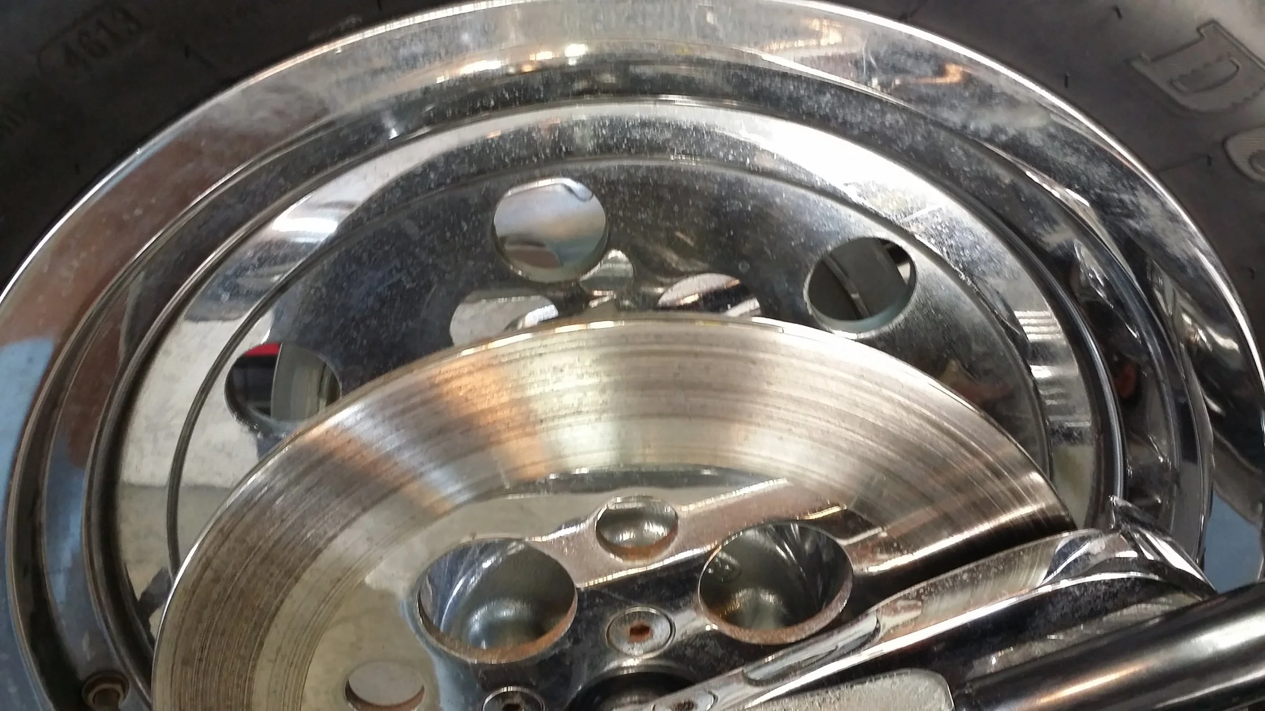 20150824_101648.jpg