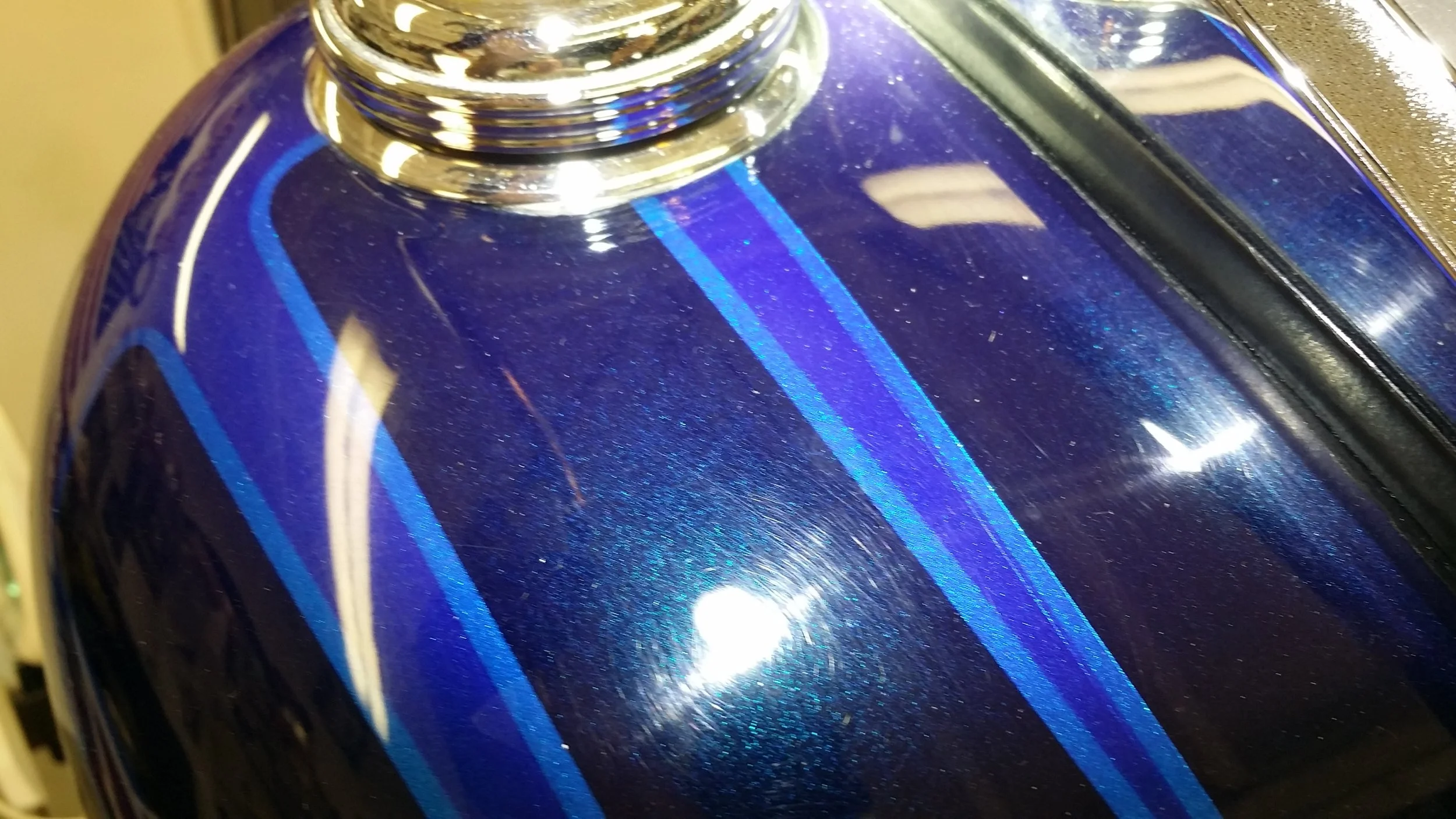 20150824_101842.jpg