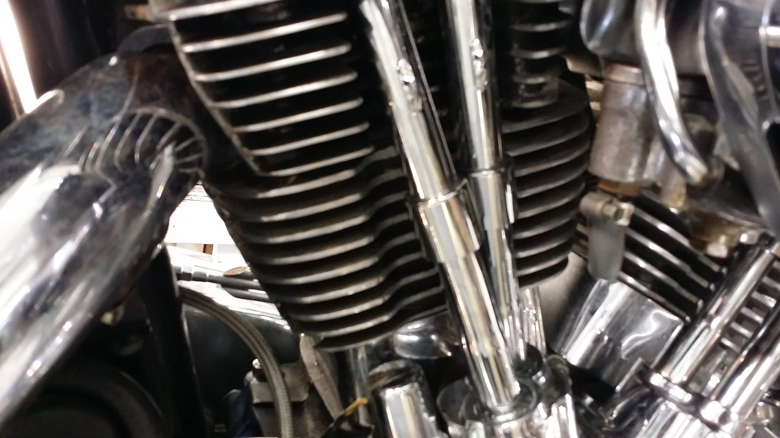20150825_113032.jpg