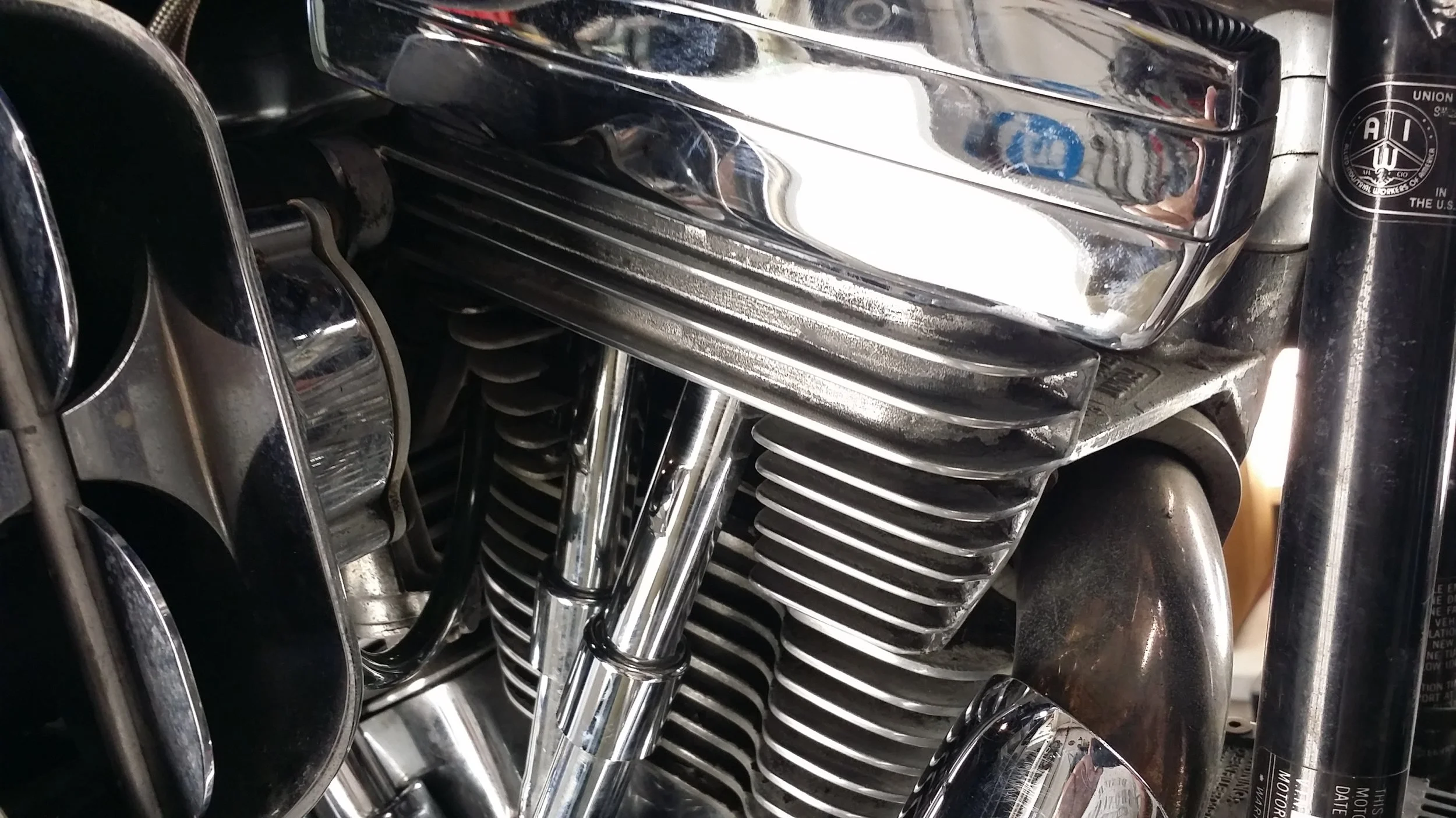 20150825_114710.jpg
