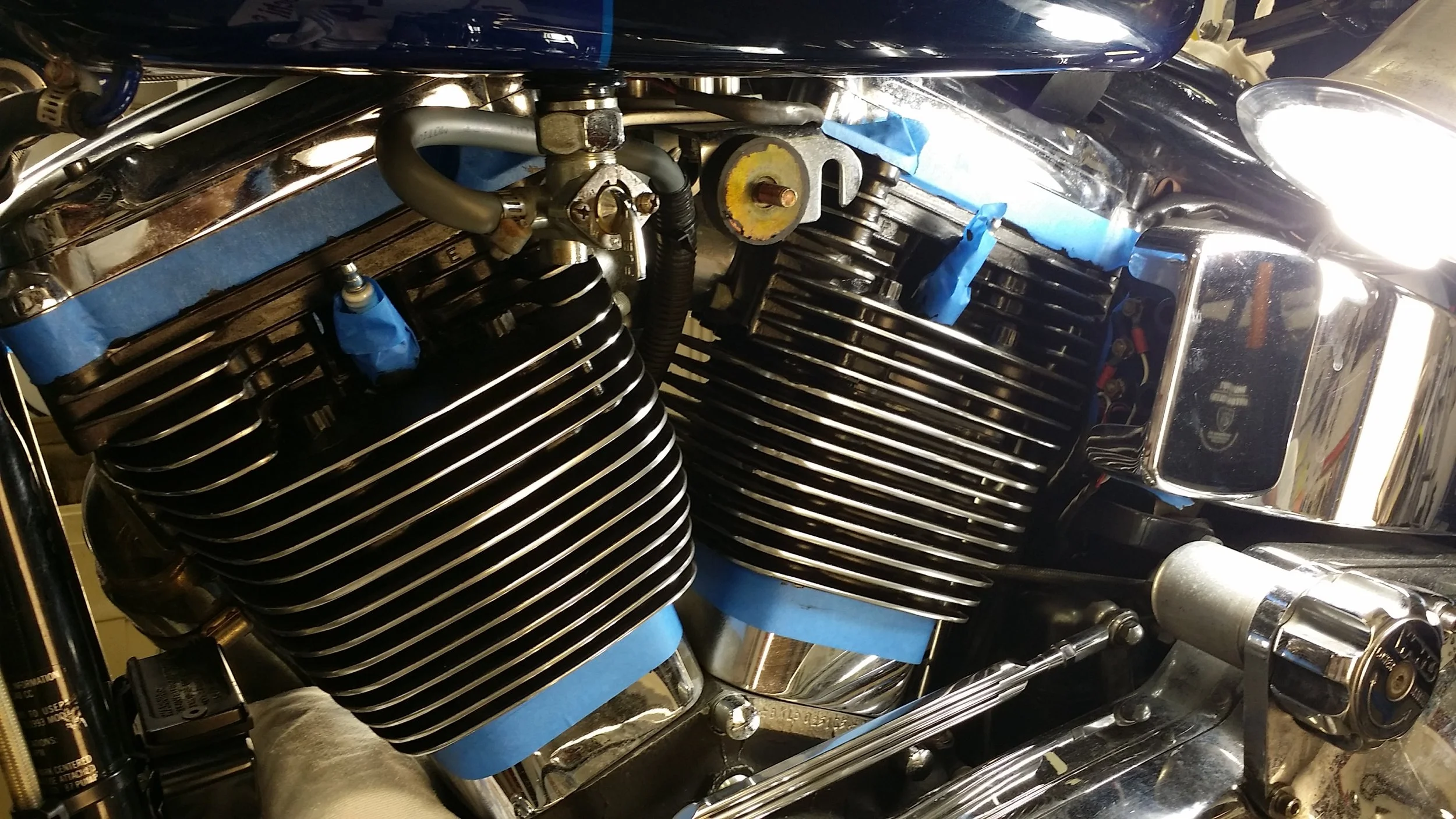 20150825_184357.jpg