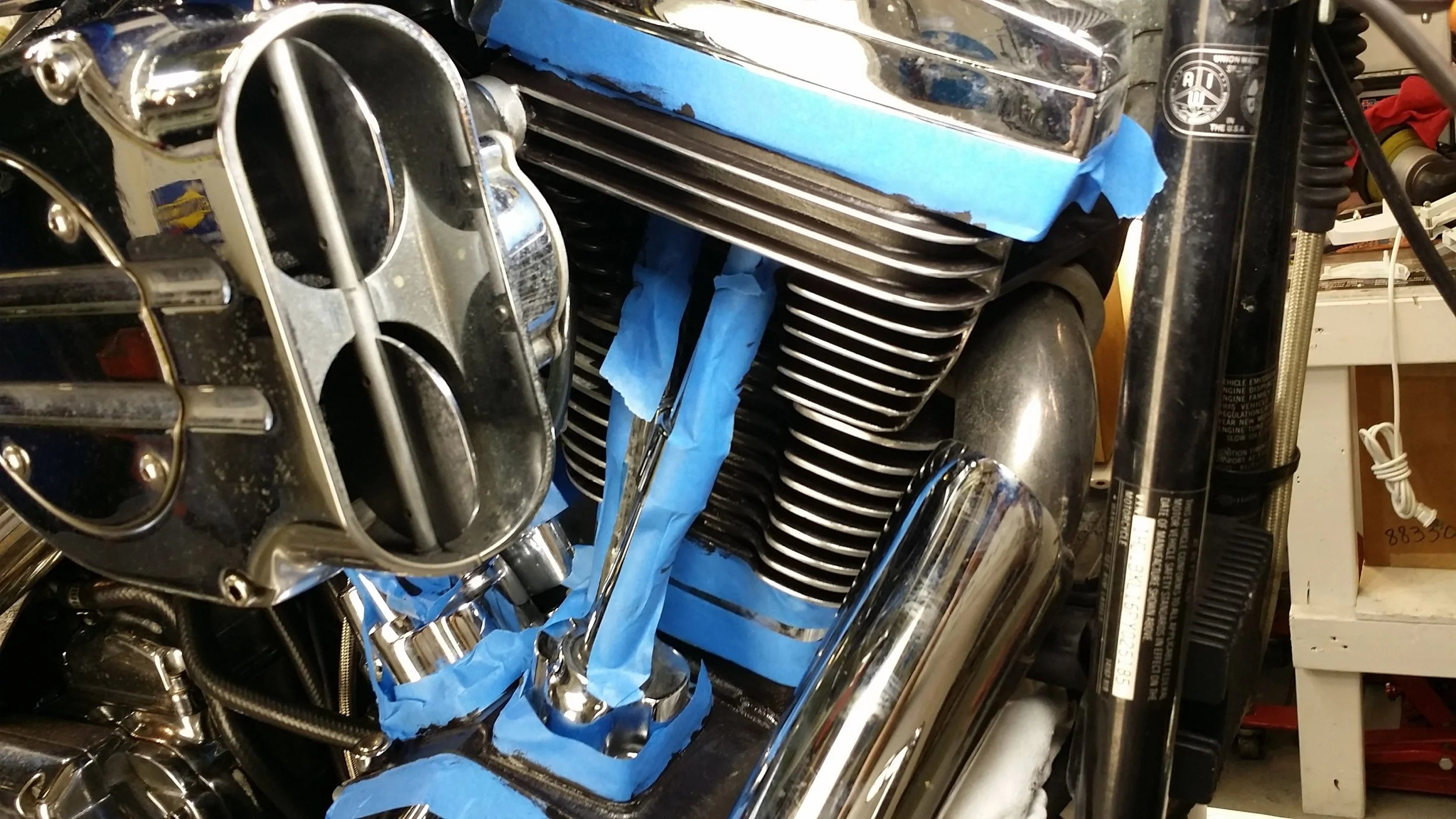20150825_184415.jpg