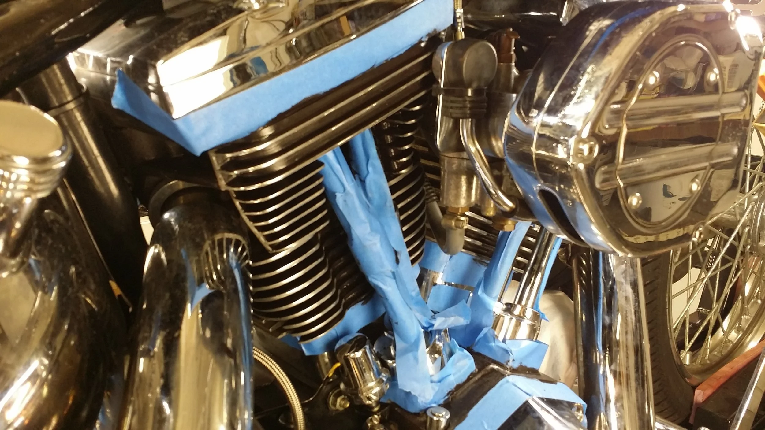 20150825_184426.jpg