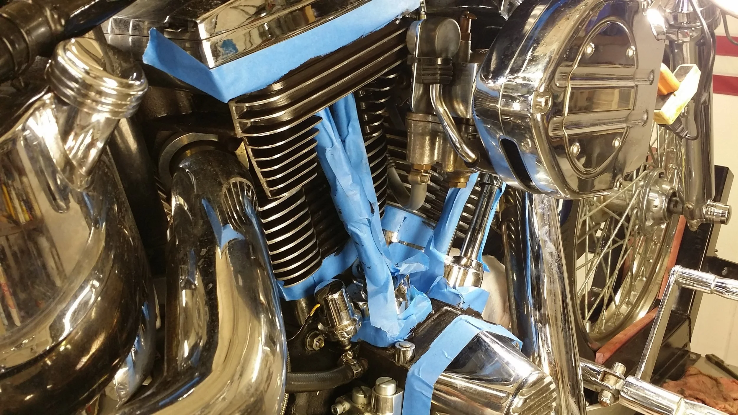 20150825_184429.jpg