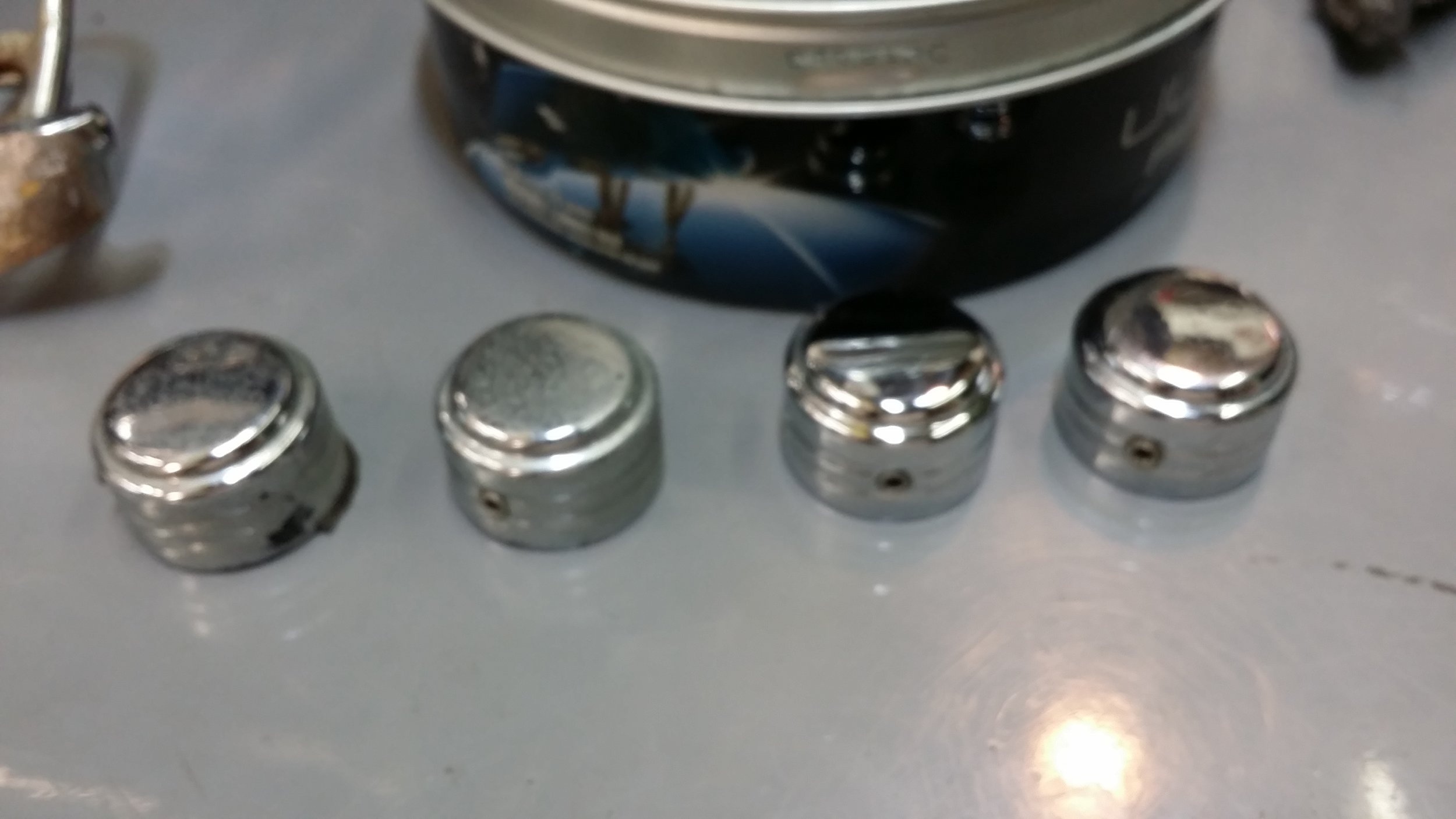 20150825_221956.jpg