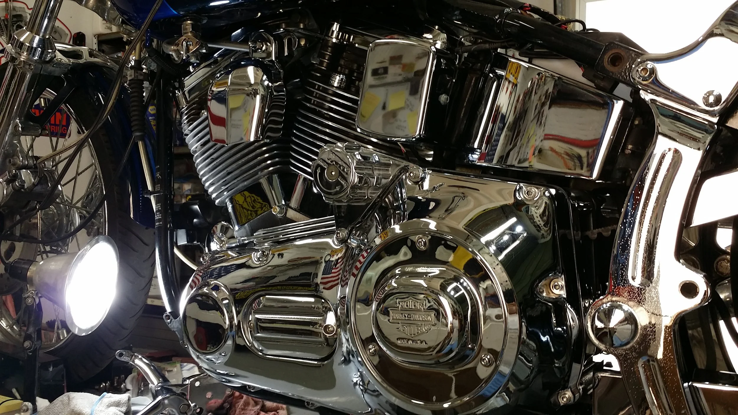 20150826_214419.jpg
