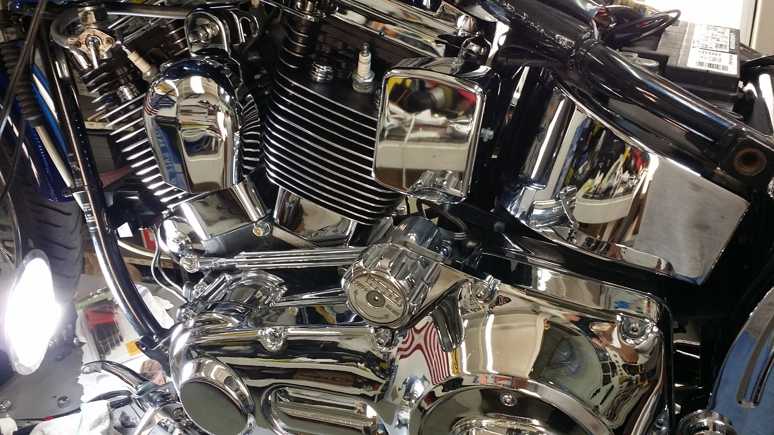 20150826_214426.jpg