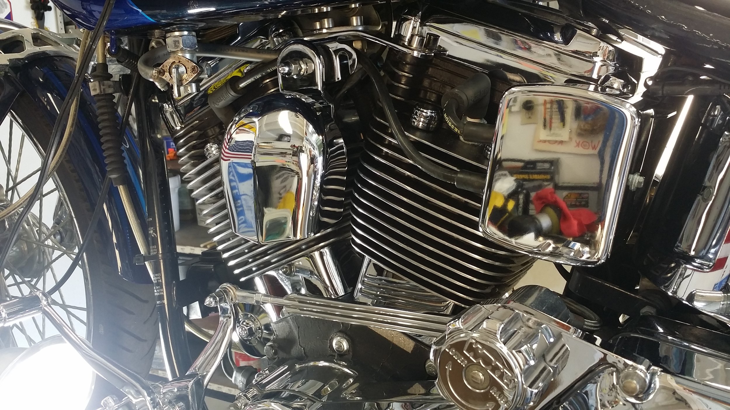 20150828_125135.jpg