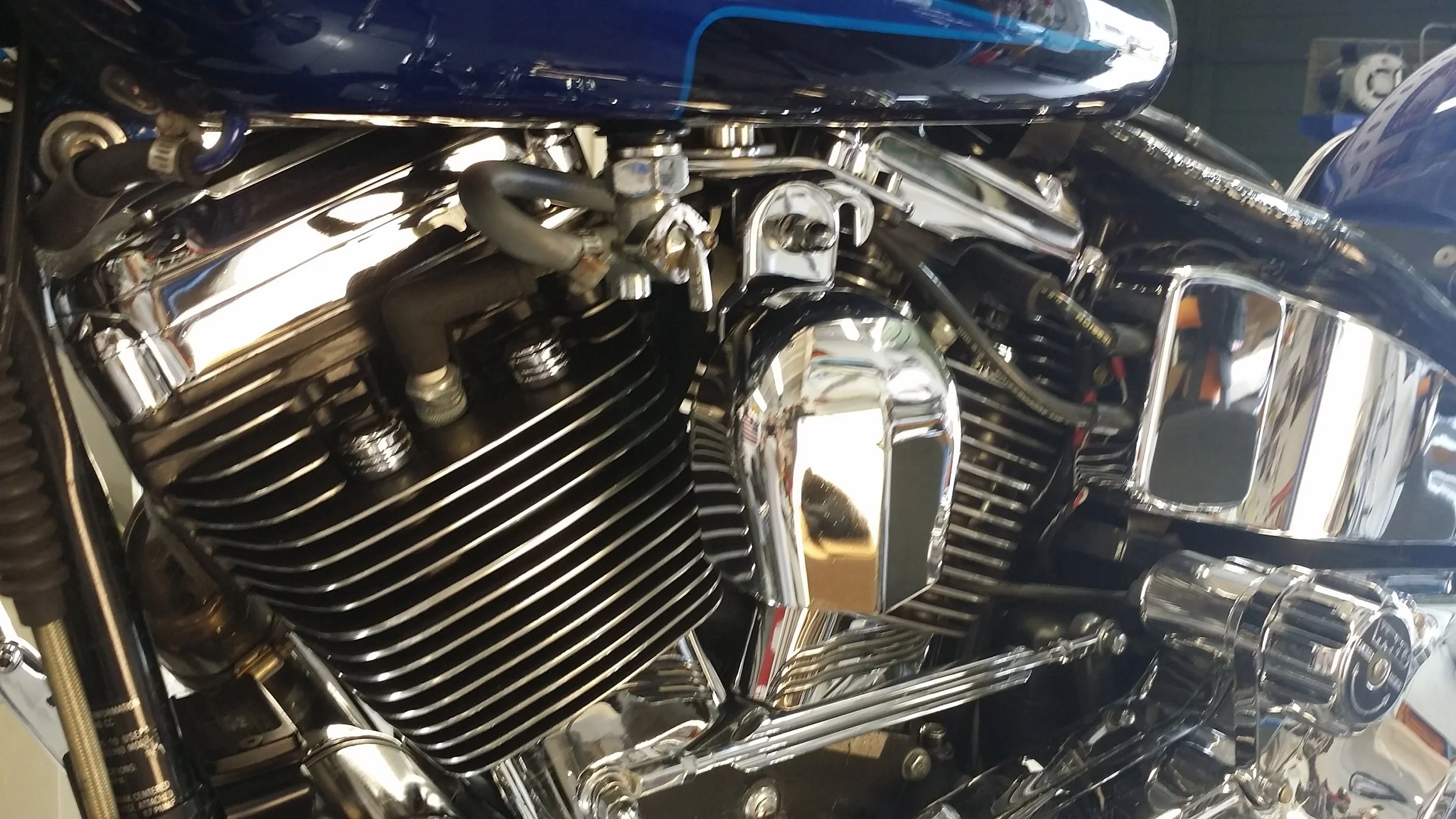 20150828_125149.jpg