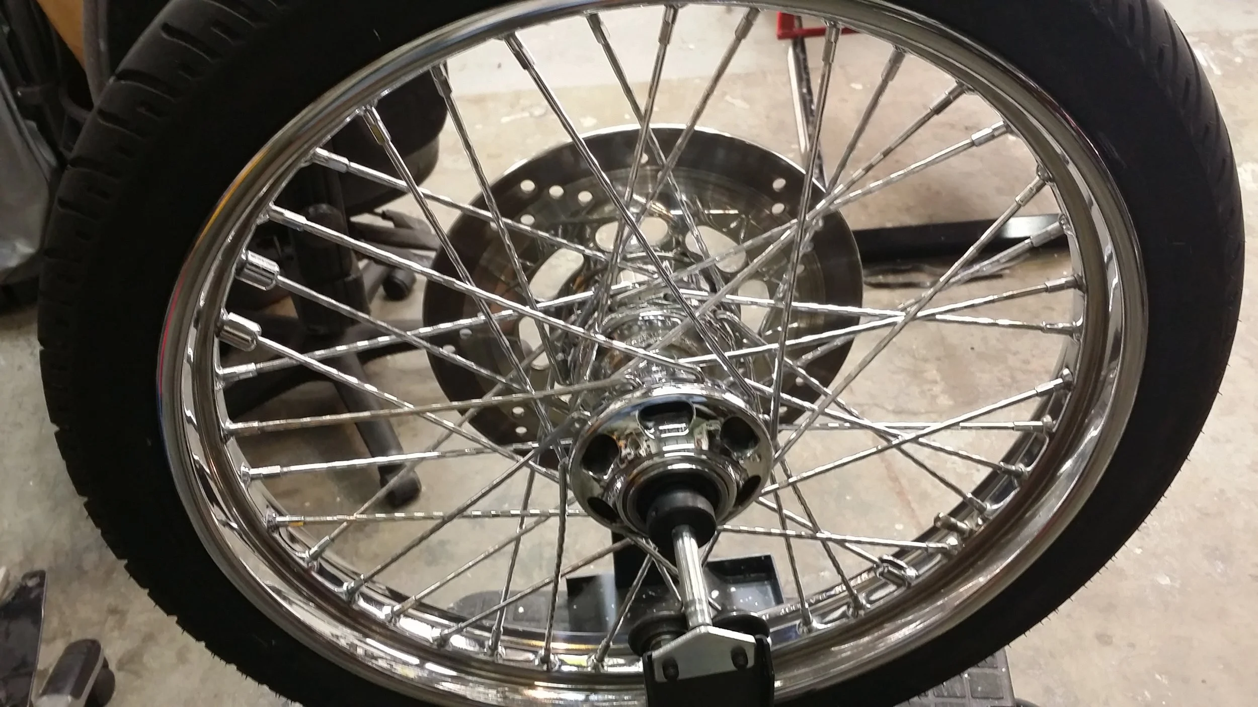 20150828_204138.jpg
