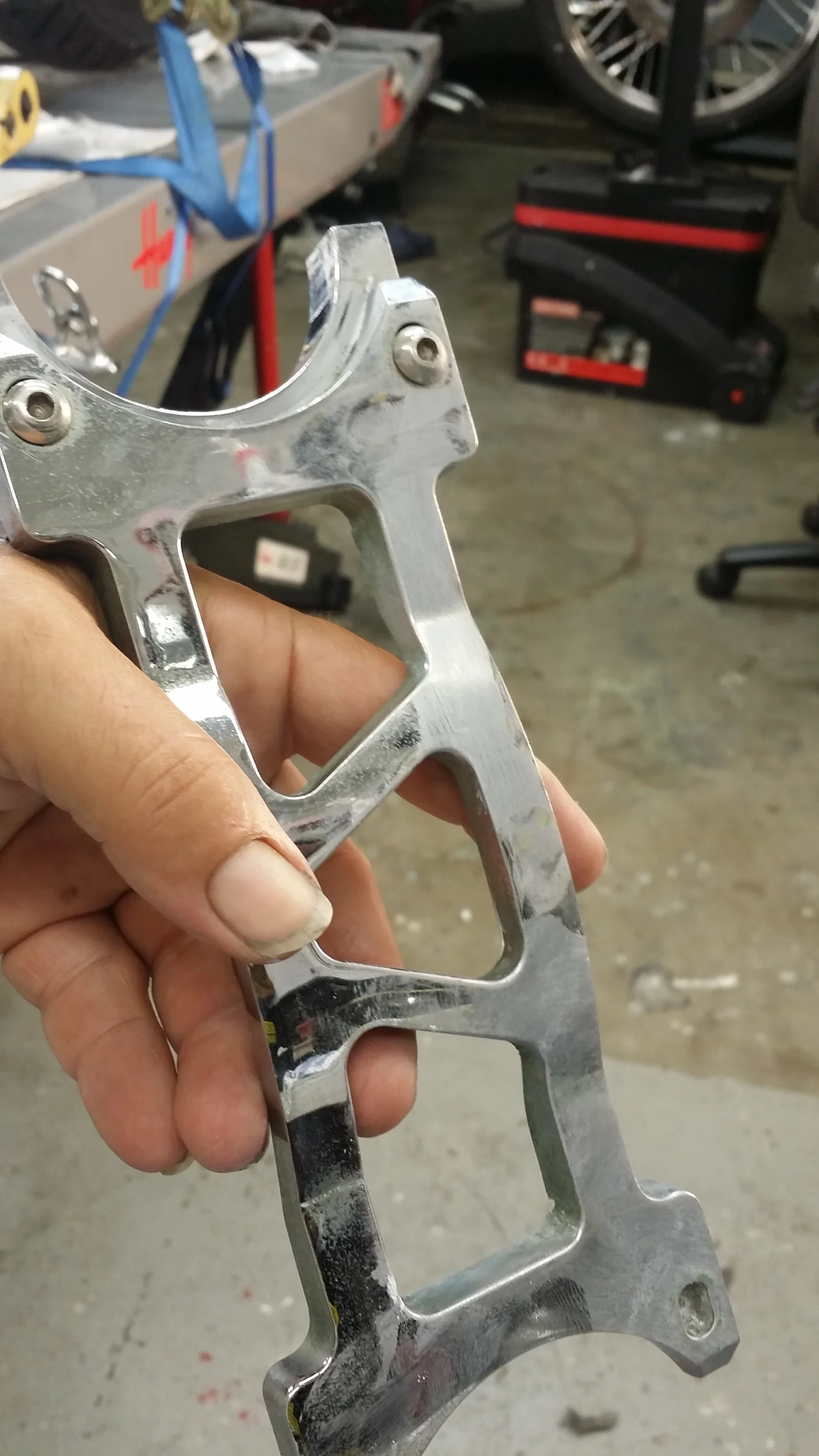 20150828_210326.jpg