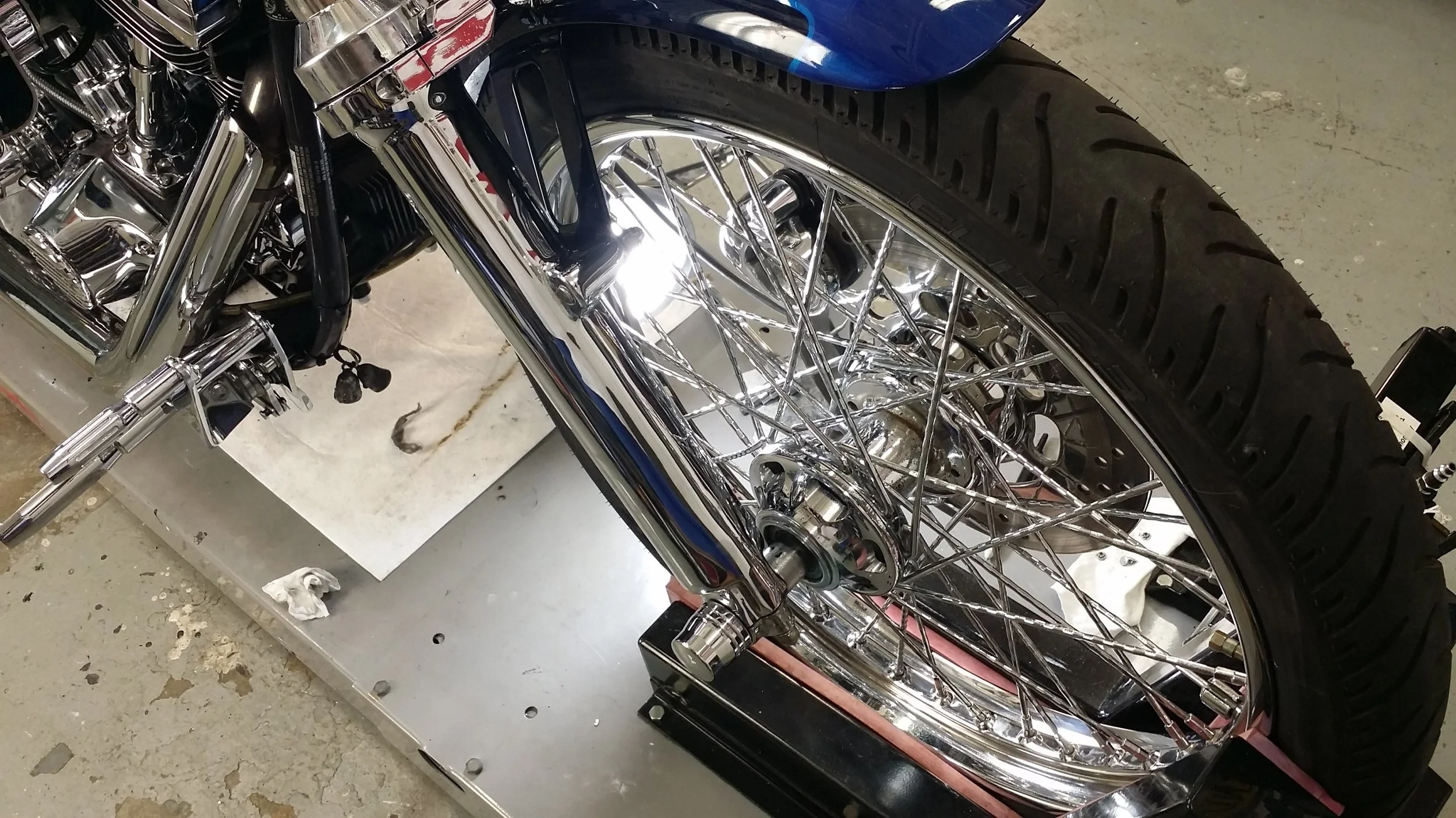 20150829_130113.jpg
