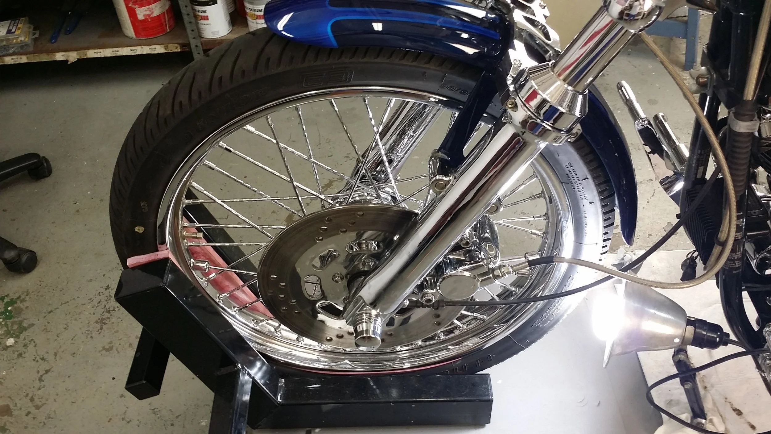 20150829_130124.jpg
