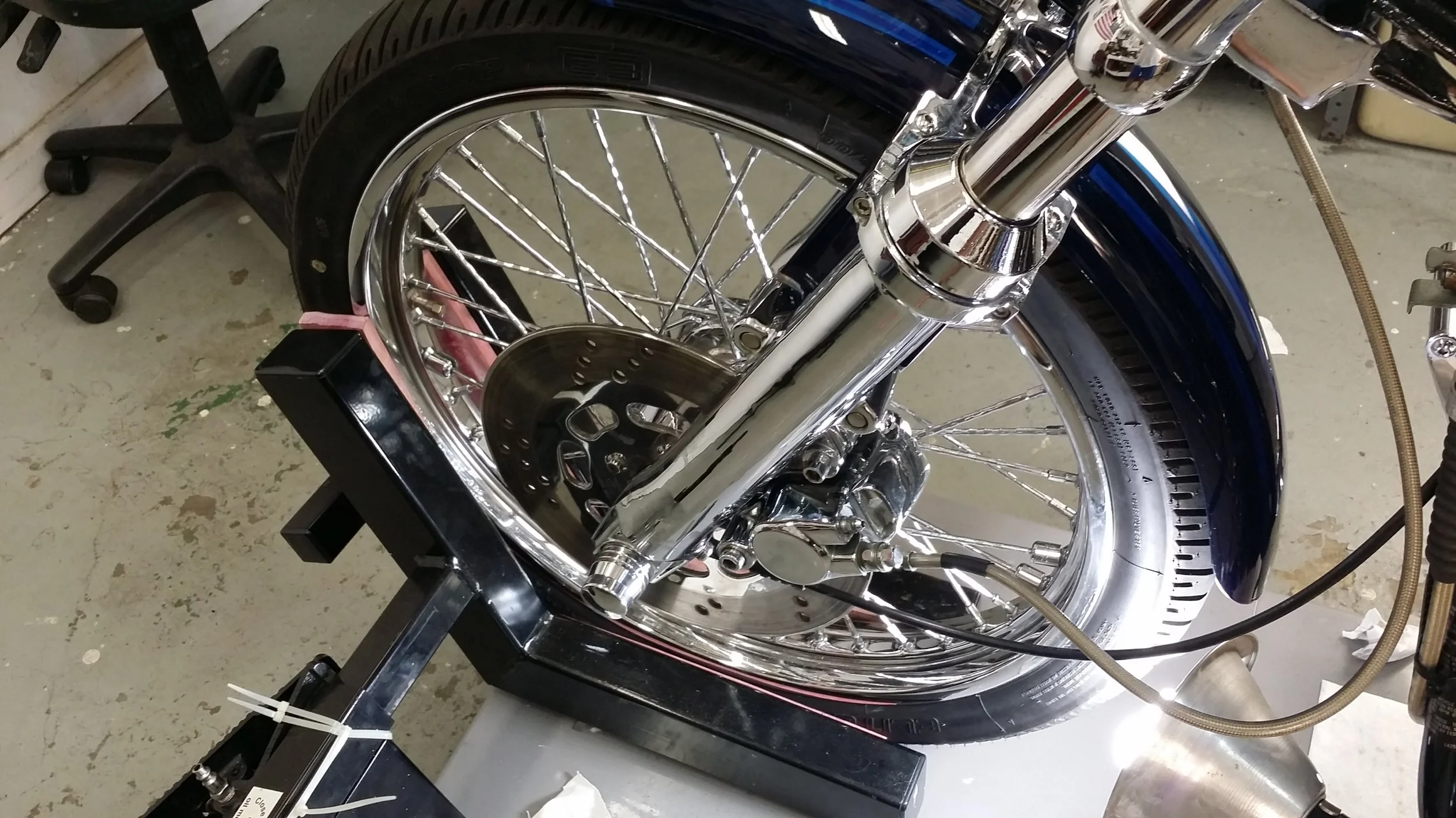 20150829_130127.jpg