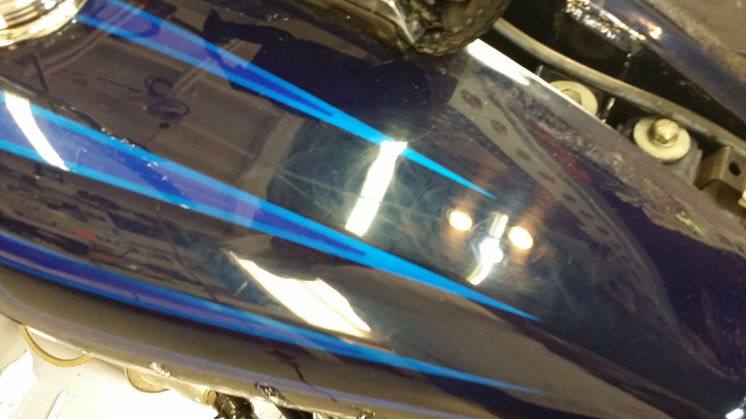 20150829_130355.jpg