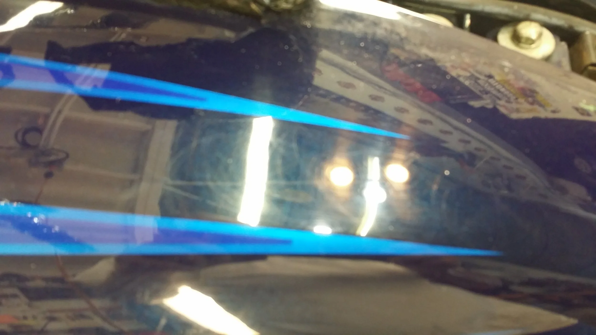 20150829_130358.jpg