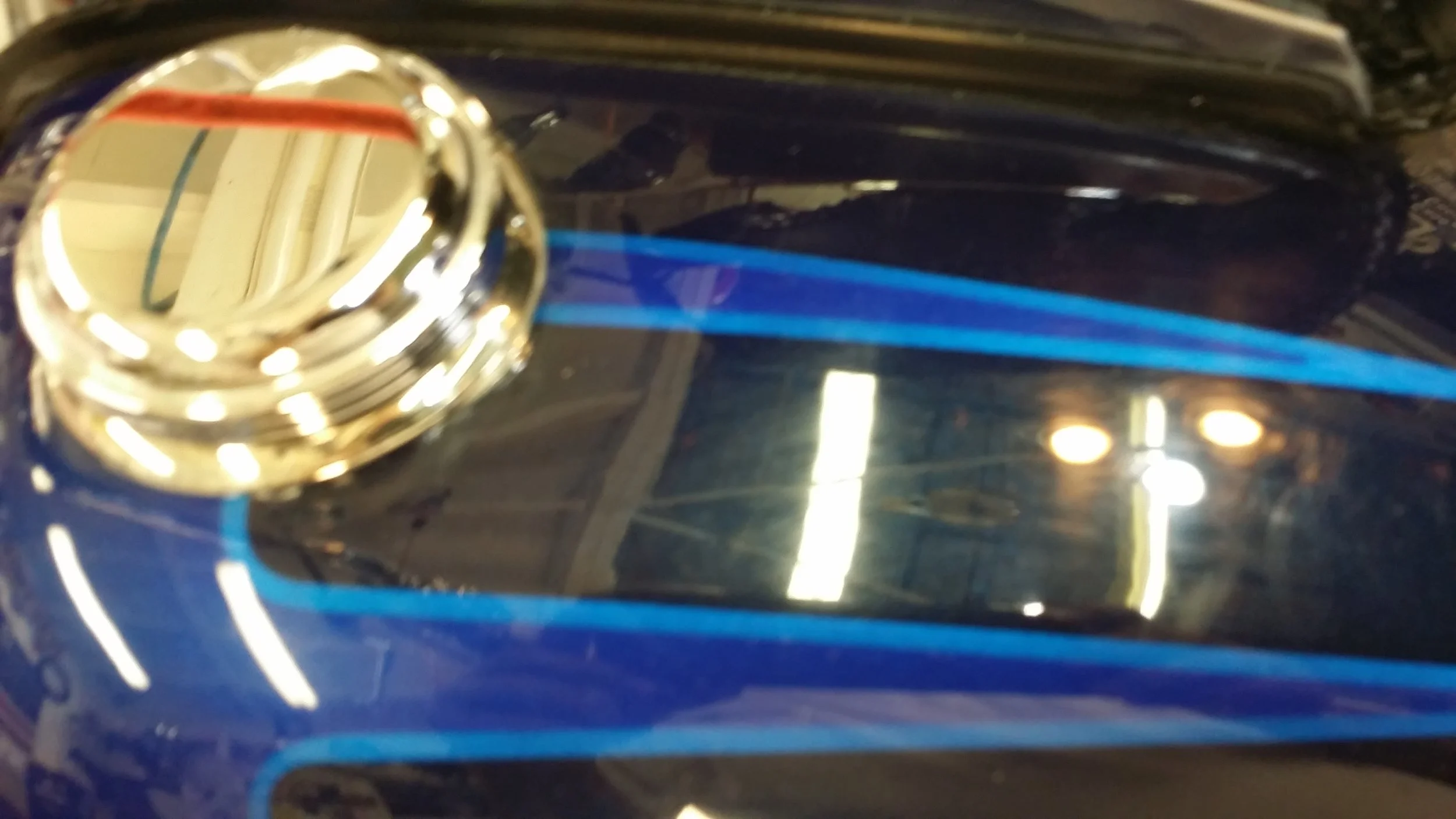 20150829_130401.jpg