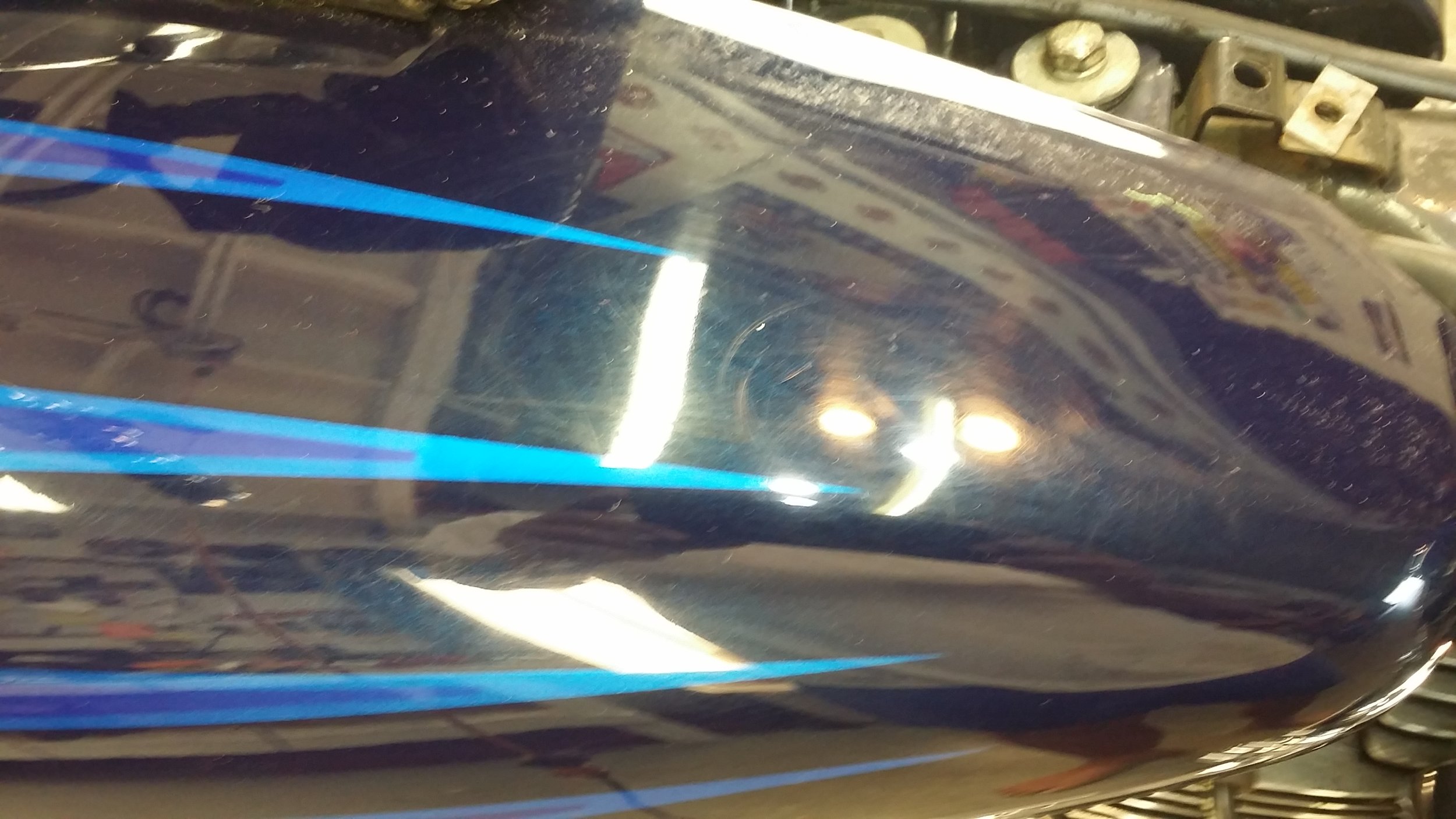 20150829_130404.jpg