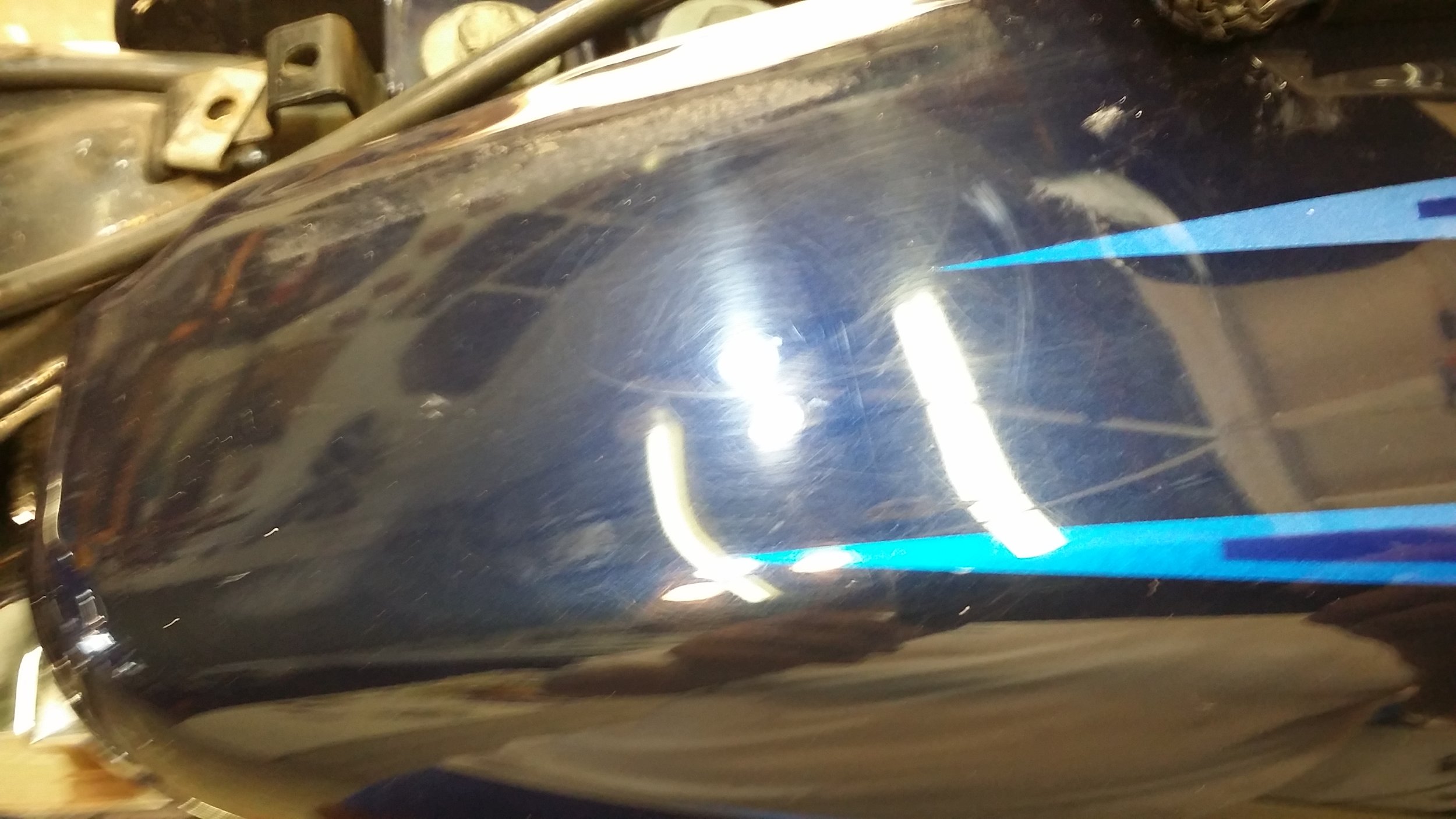 20150829_130423.jpg