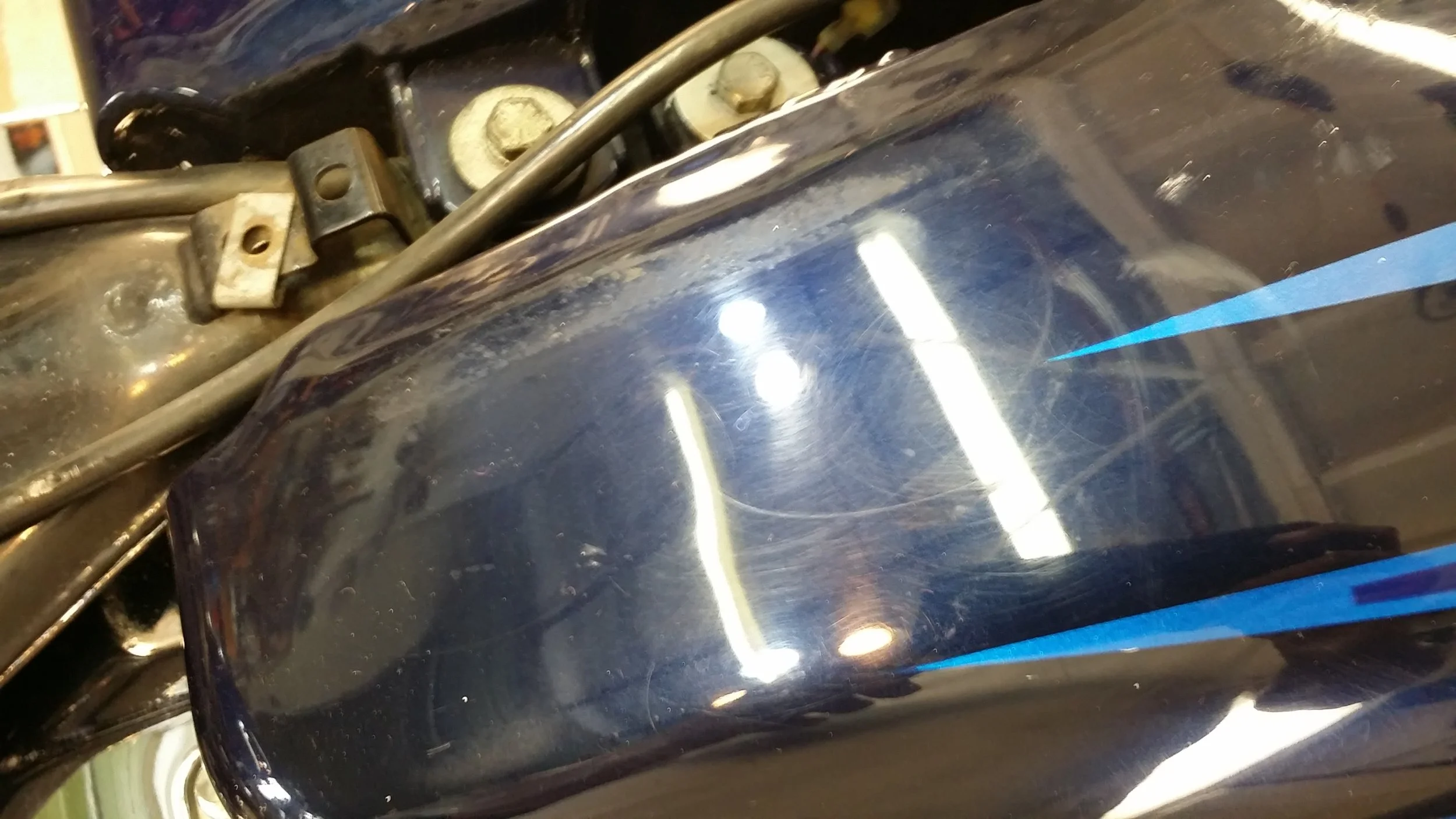 20150829_131159.jpg