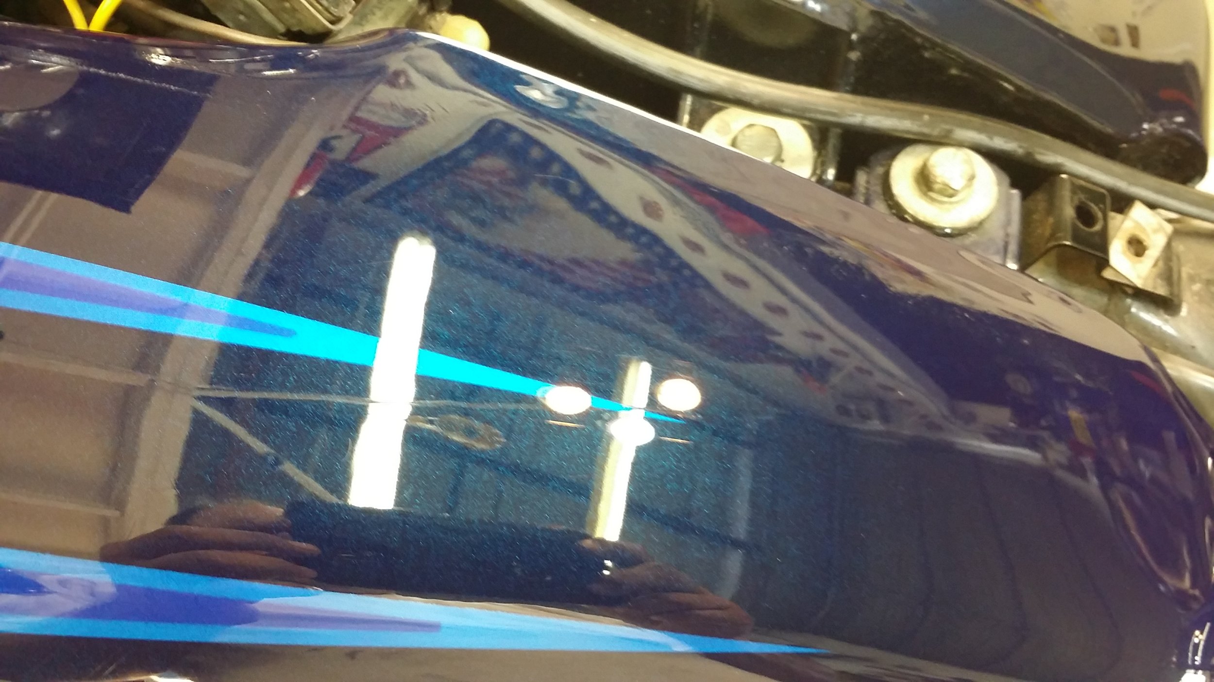 20150829_133926.jpg