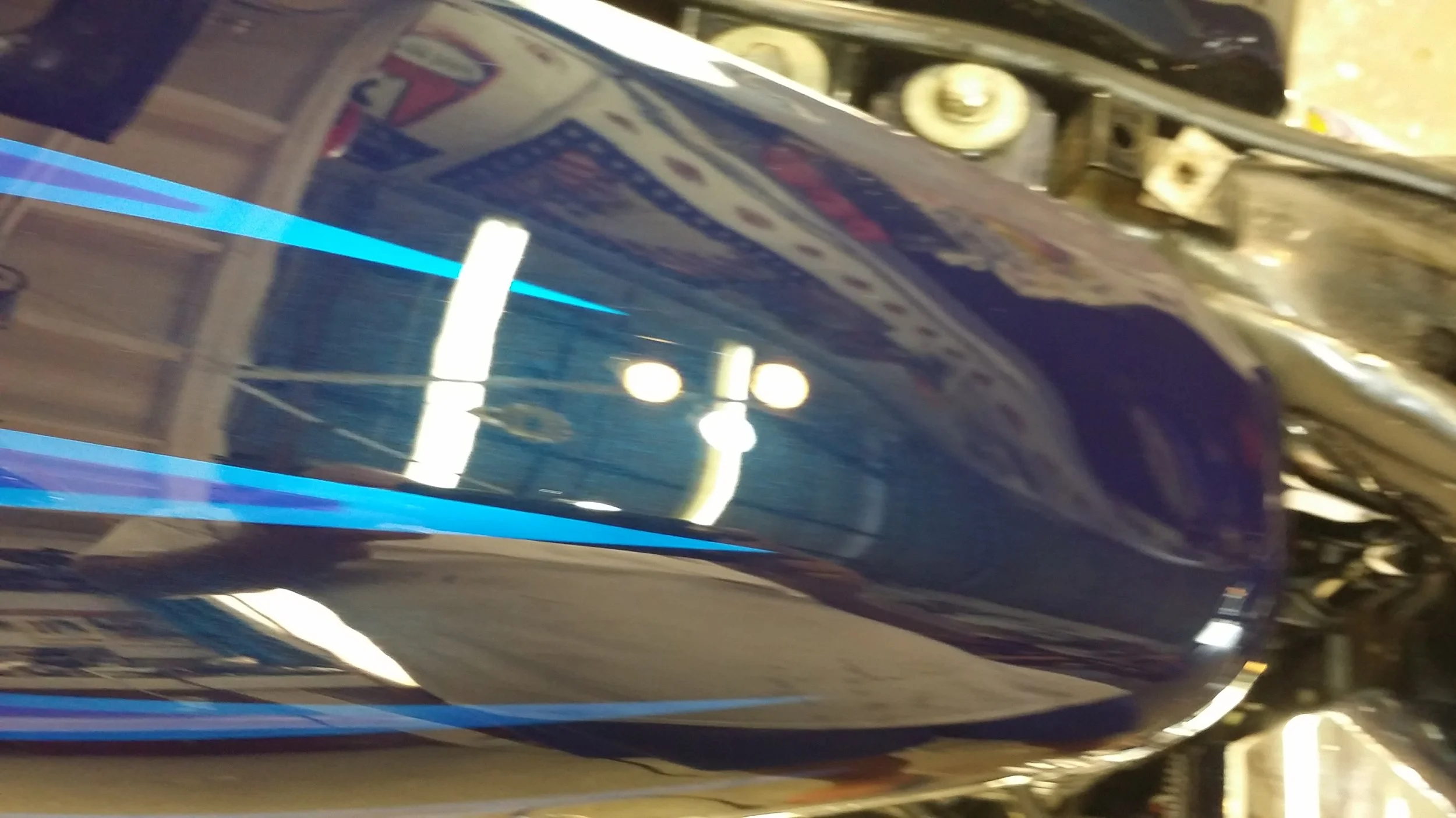 20150829_133928.jpg