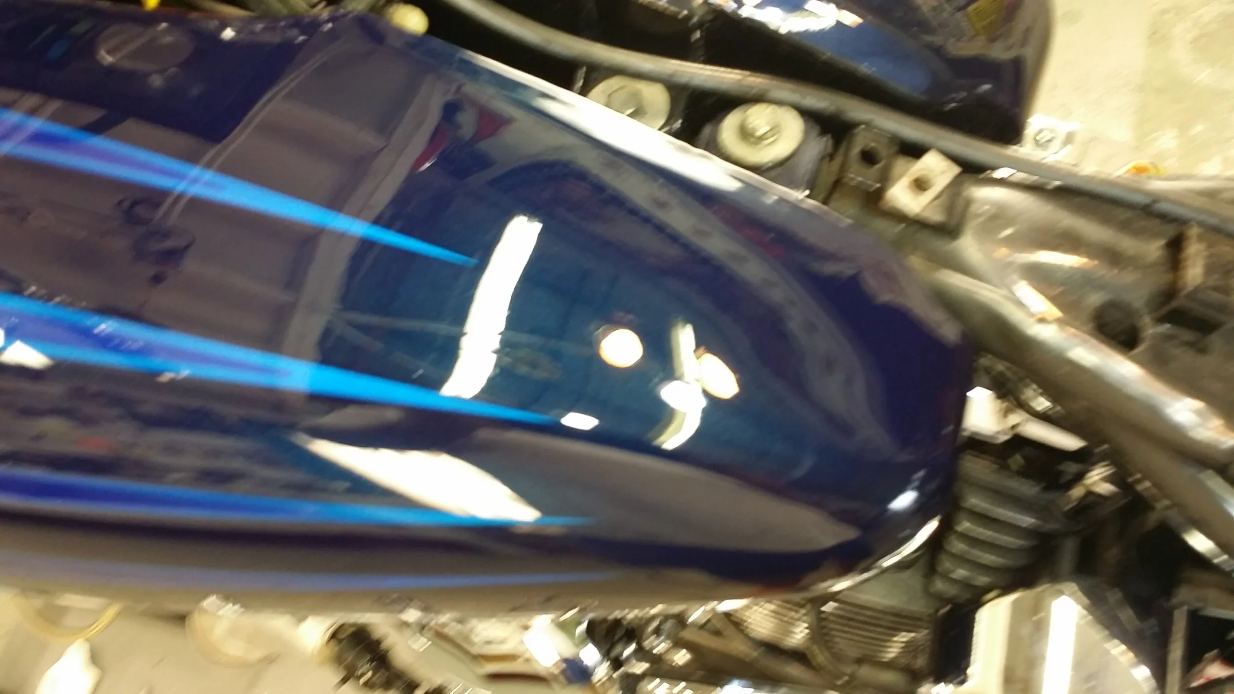 20150829_133931.jpg