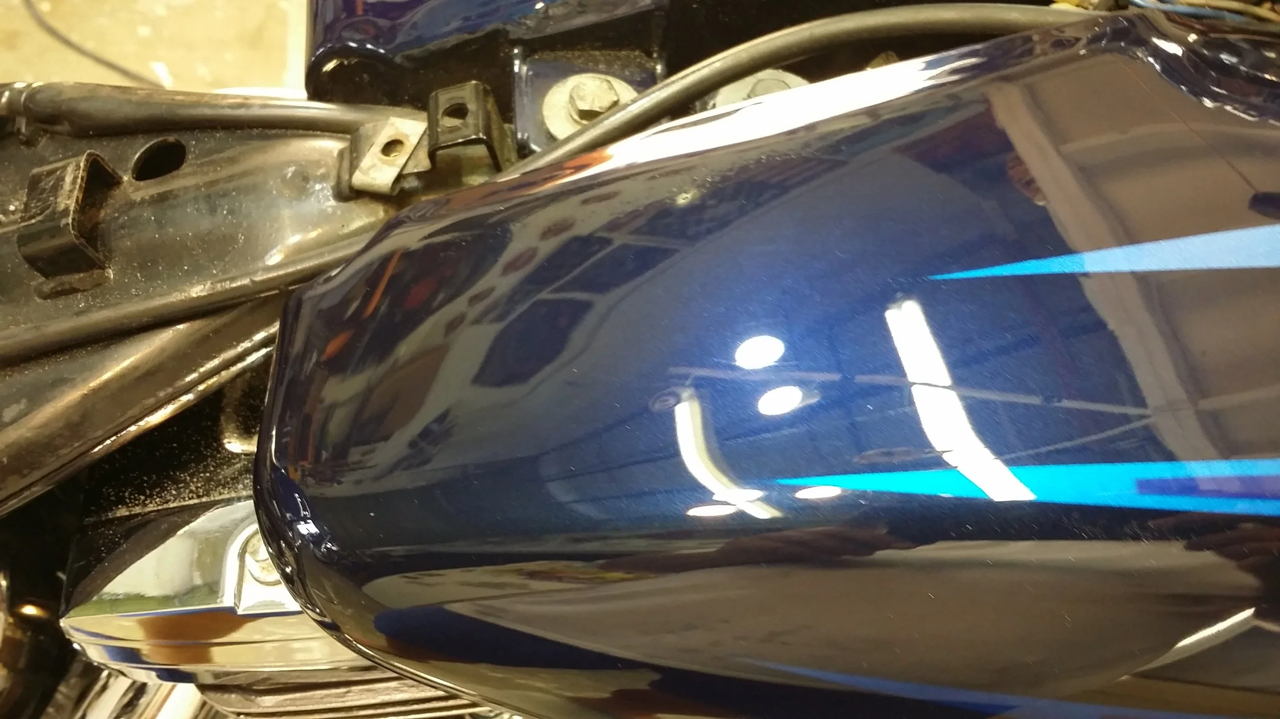 20150829_133943.jpg