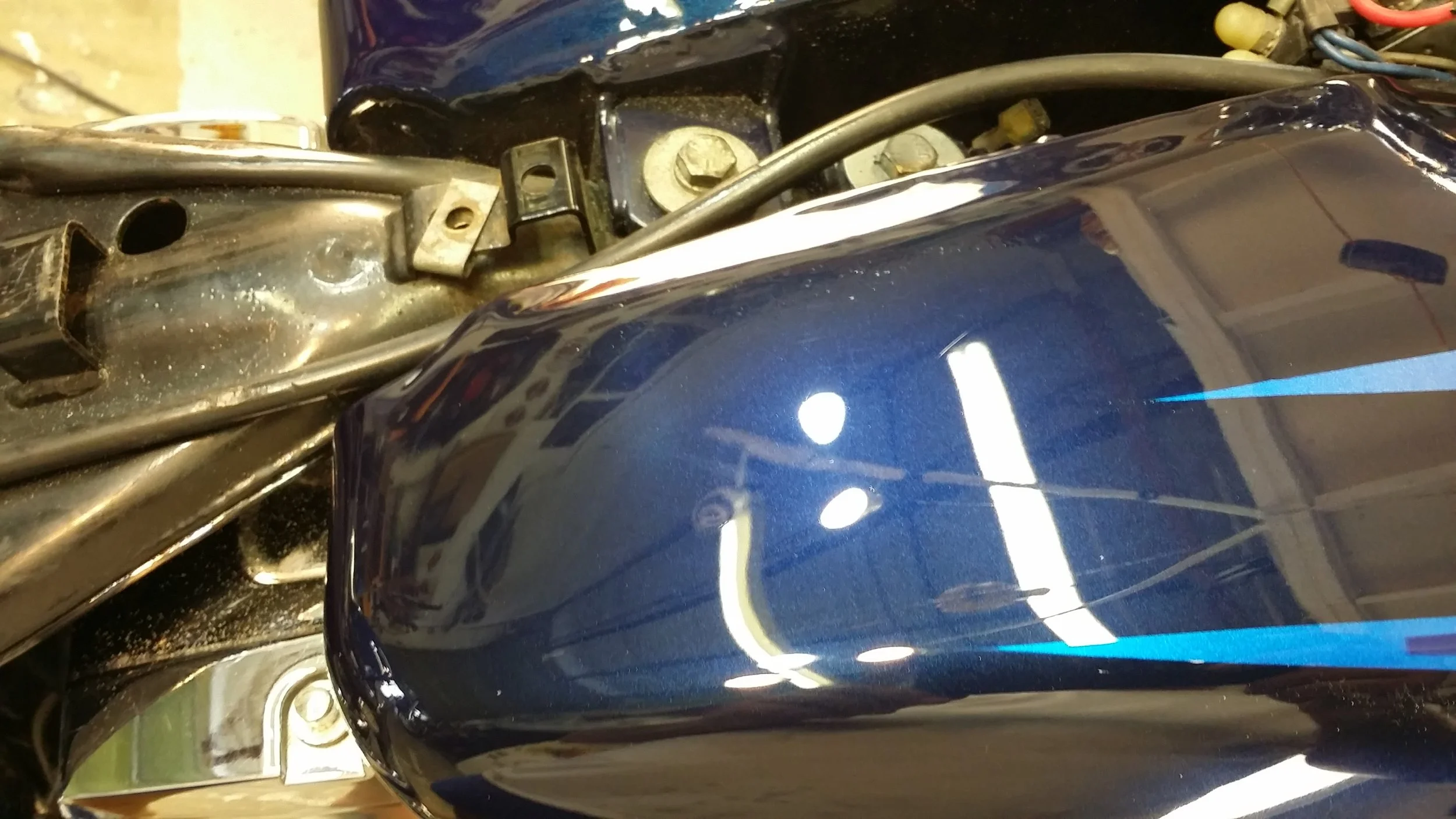 20150829_133944.jpg