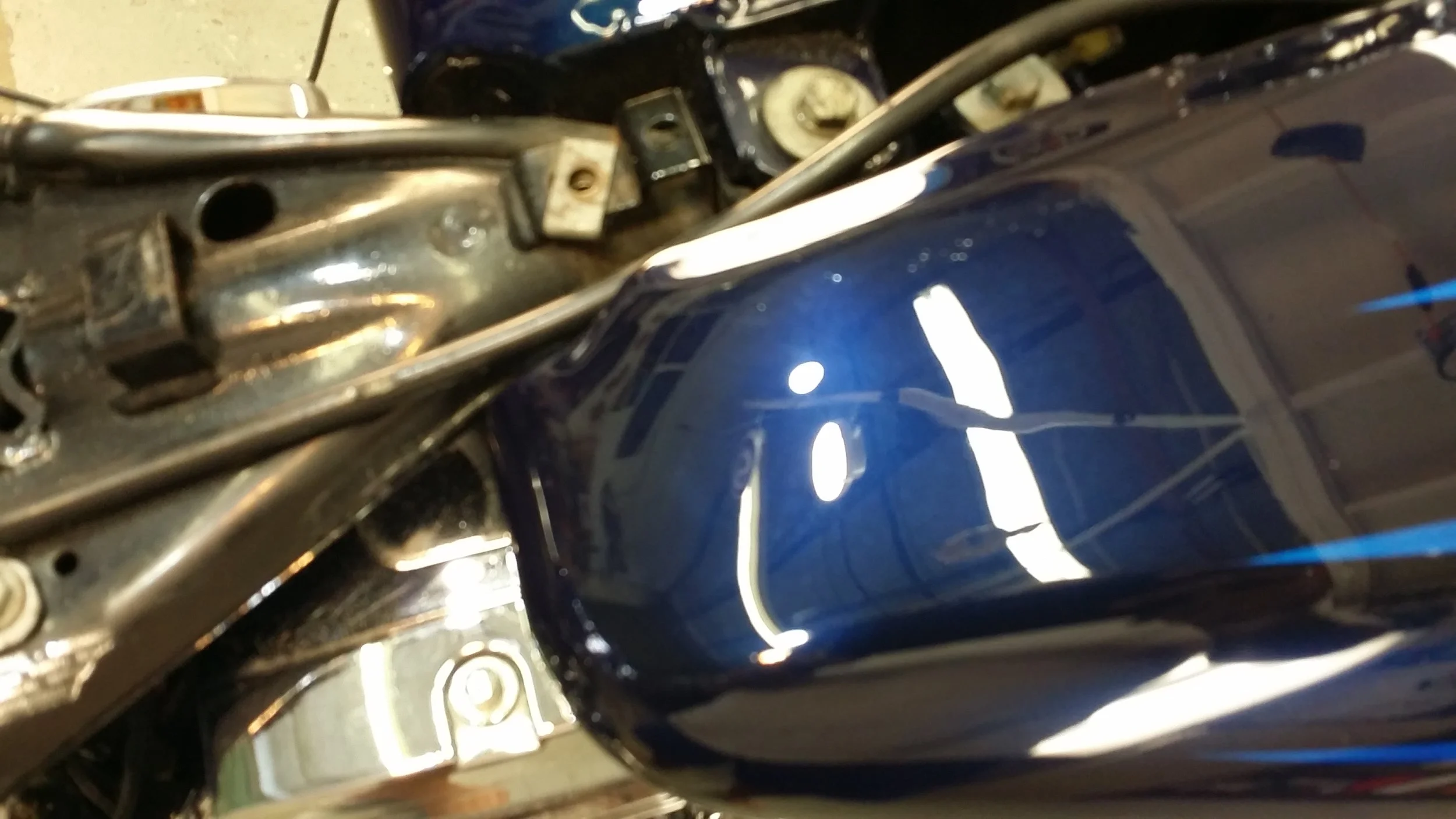 20150829_133948.jpg