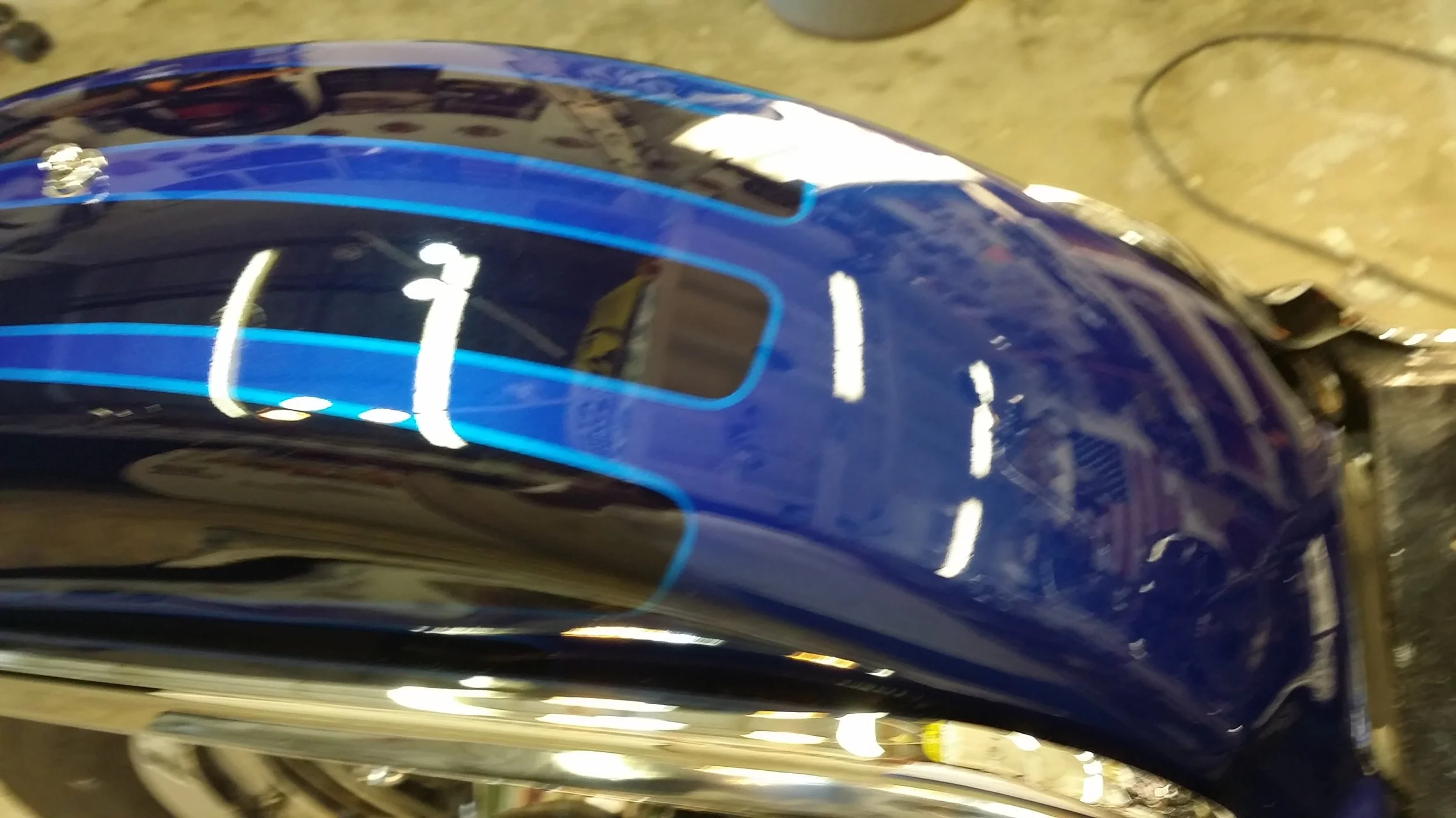 20150829_133955.jpg