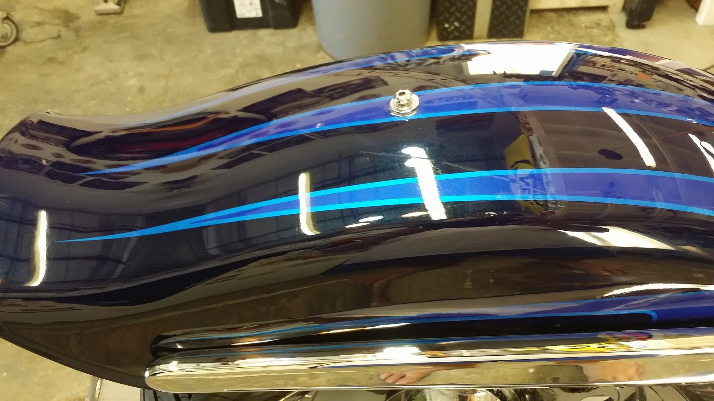 20150829_133958.jpg