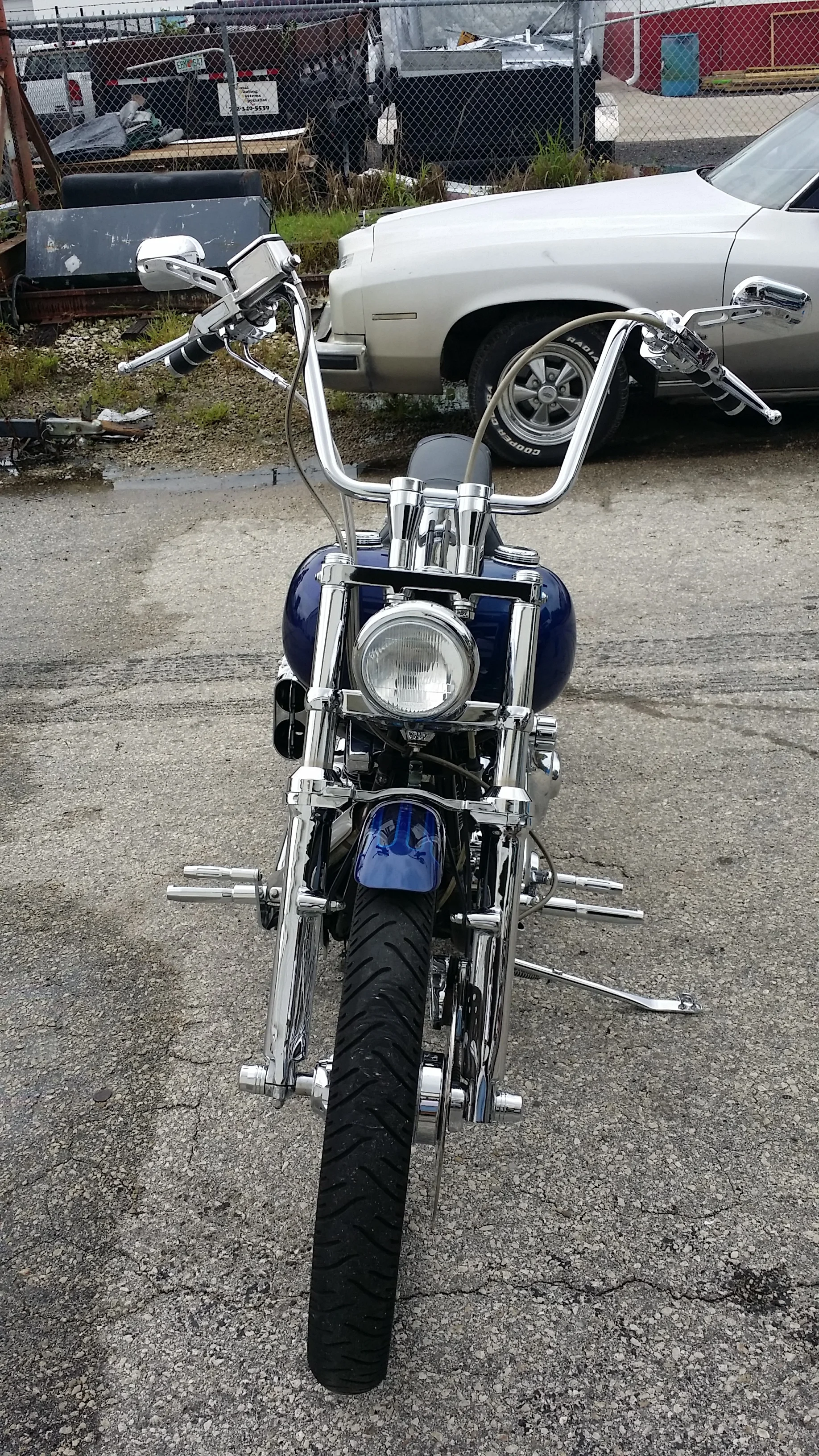 20150830_095739.jpg