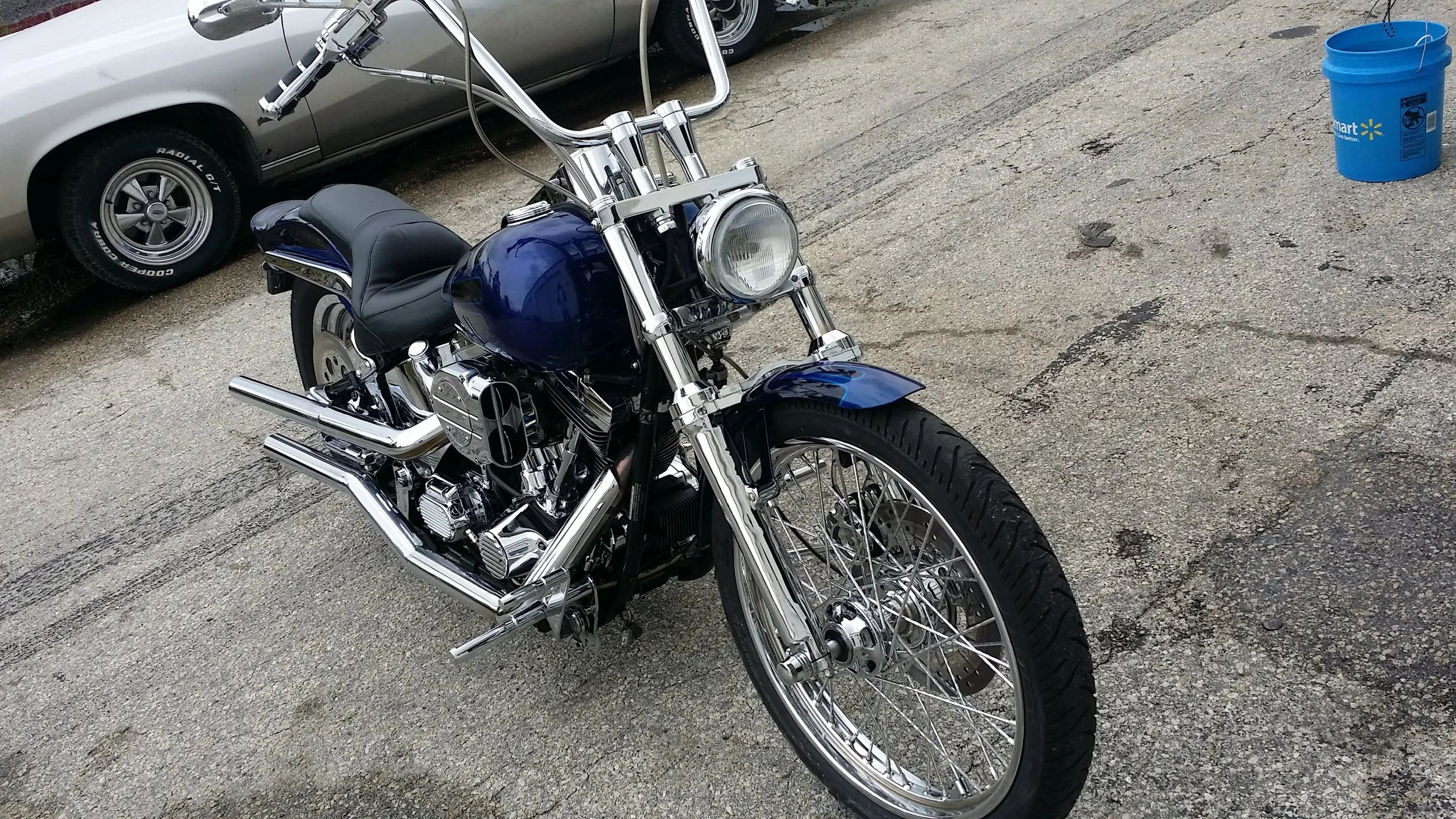 20150830_095748.jpg
