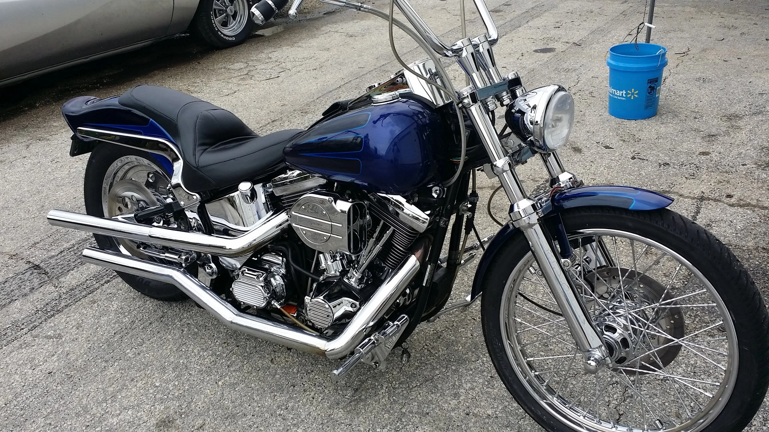 20150830_095754.jpg