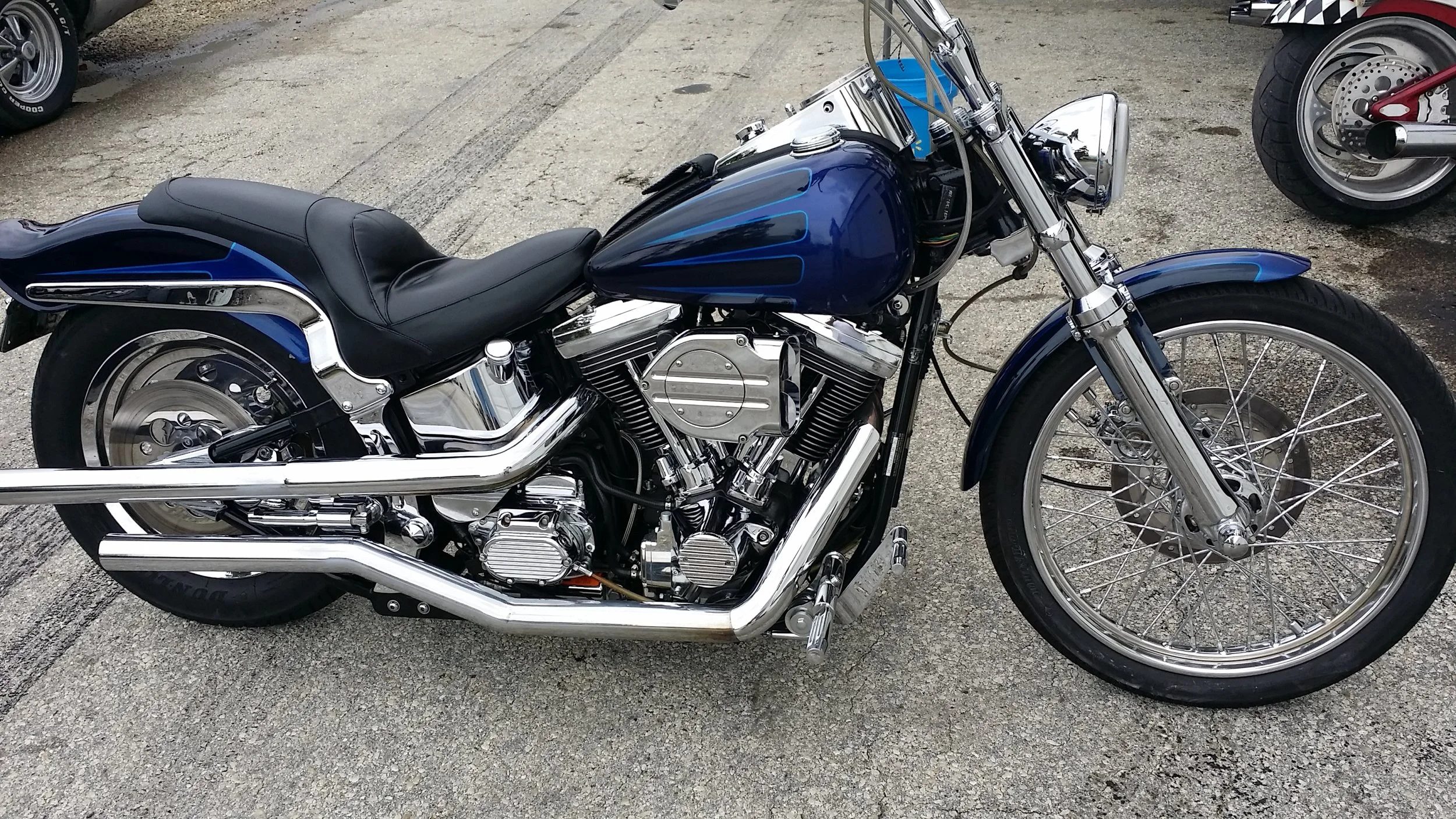 20150830_095759.jpg