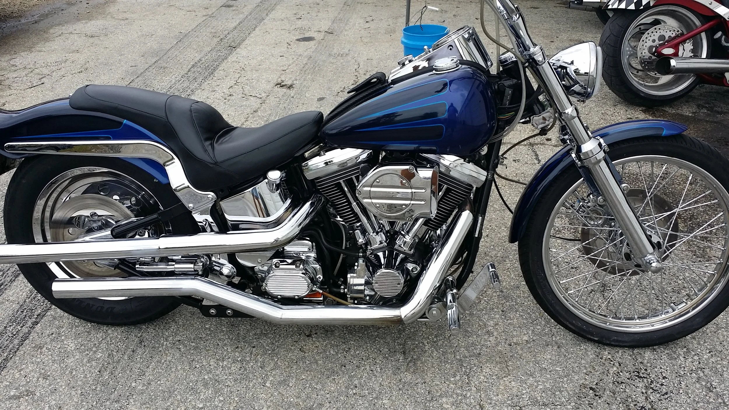20150830_095801.jpg