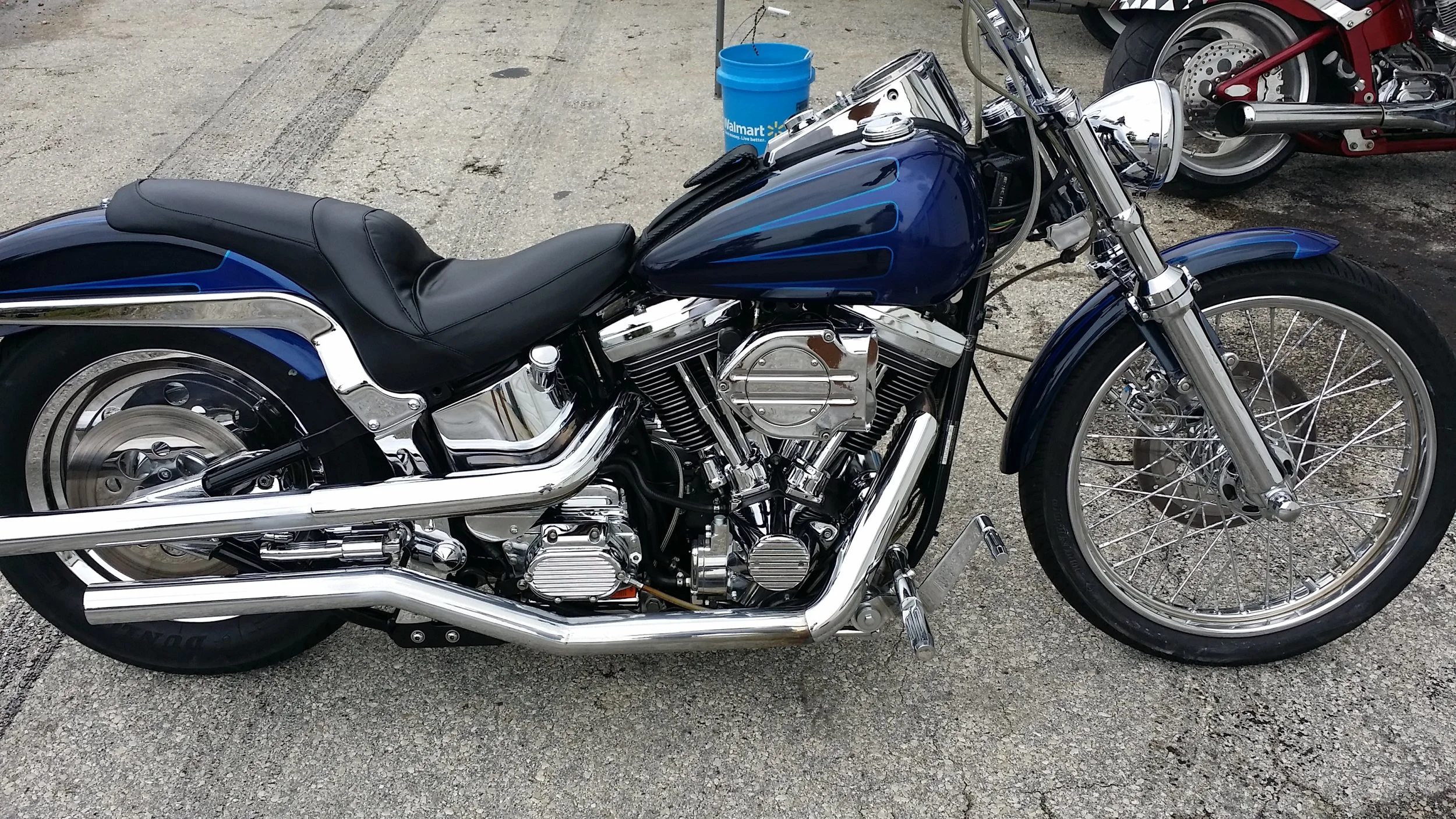 20150830_095802.jpg